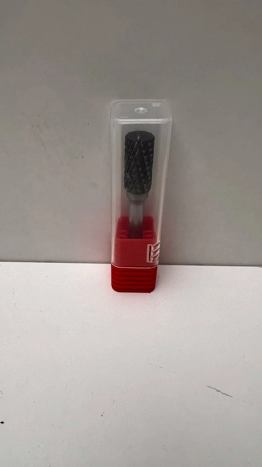 jufisto-frez-trzpieniowy-weglik-typ-a1020-do-obrobki-metalu-szlif-stan-11323-2