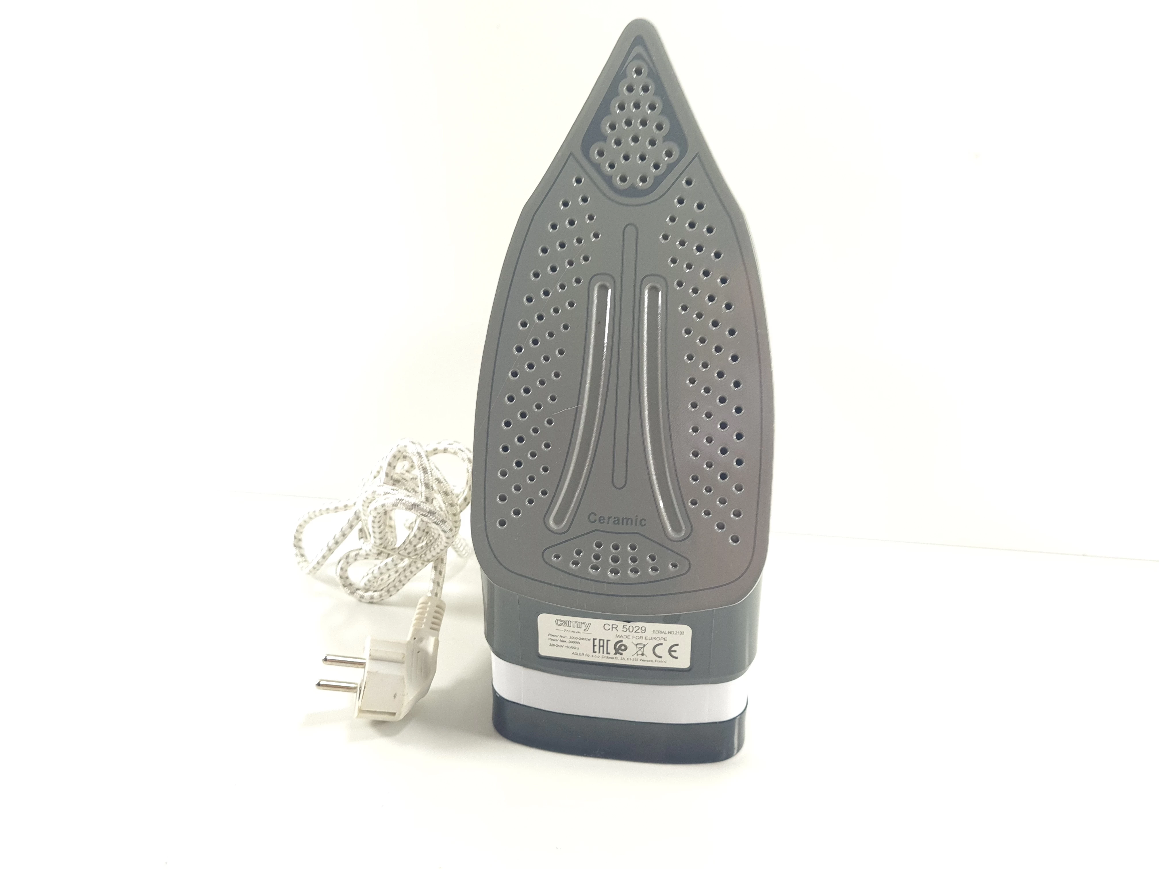 zelazko-camry-cr-5029-2400w-kolor-dominujacy-129357-11