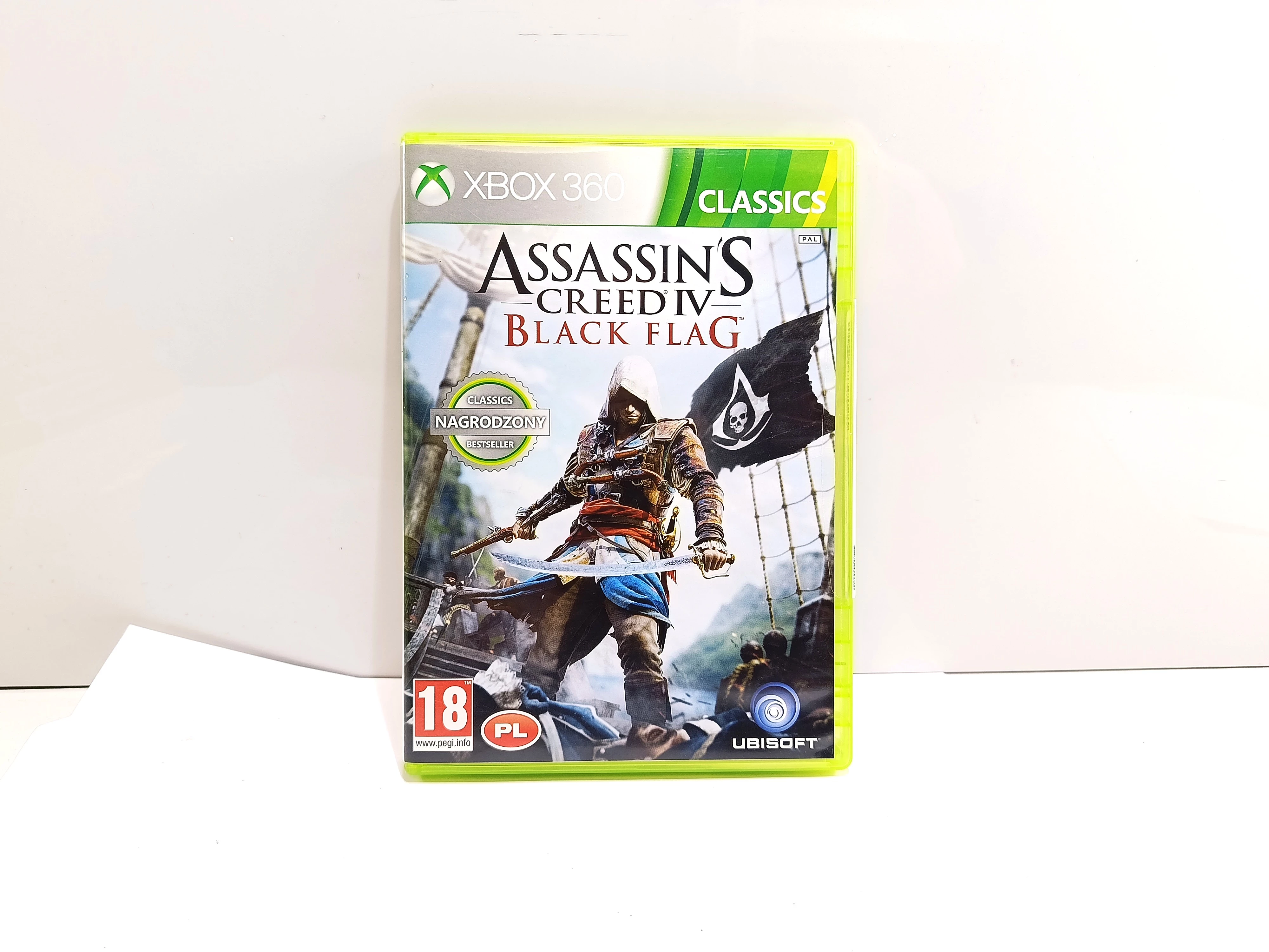 assassins-creed-iv-black-flag-xbox-360-pudelkowa-glowna-62-poznan-ska-x