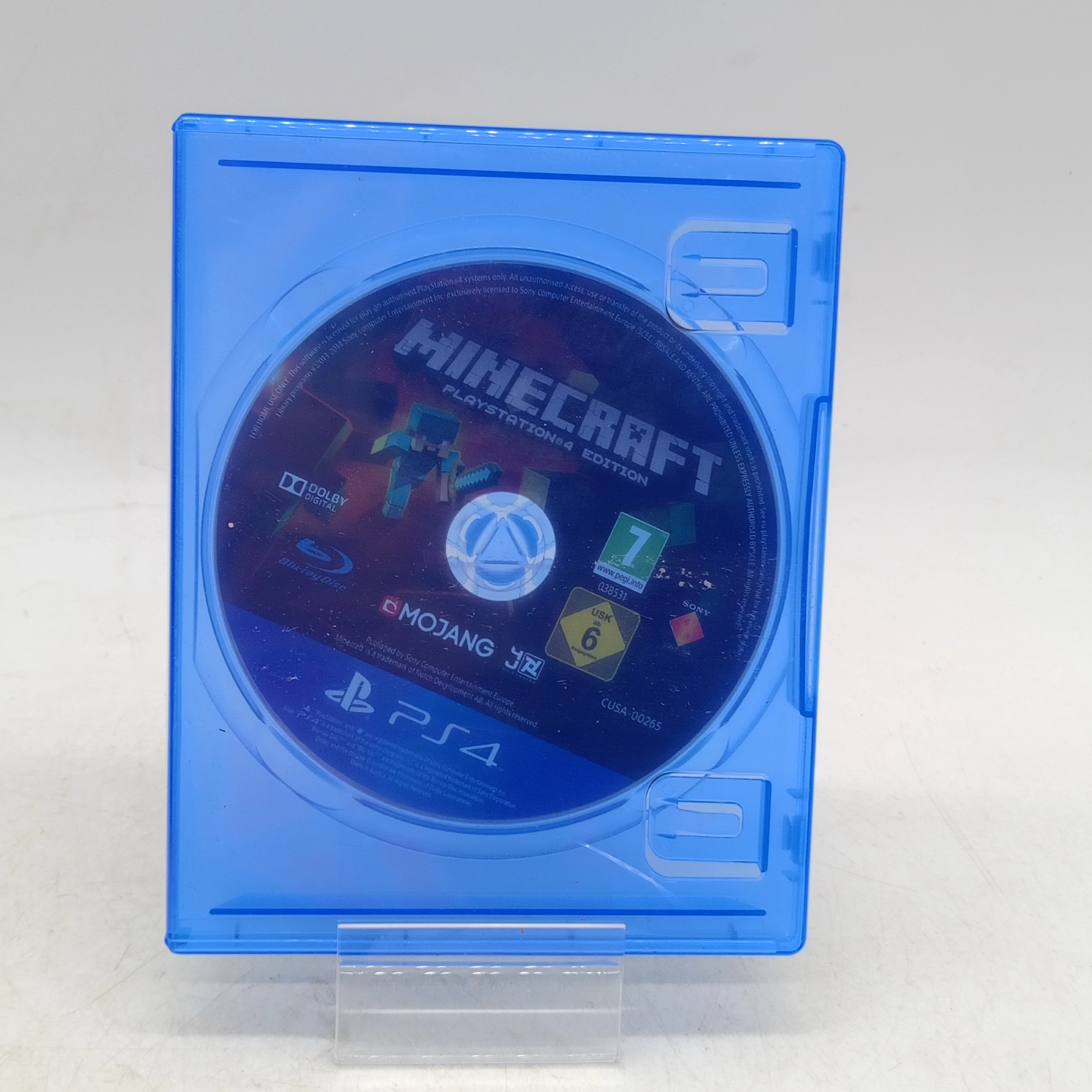 gra-ps4-minecraft-sikorskiego-1-starogard-gdanski