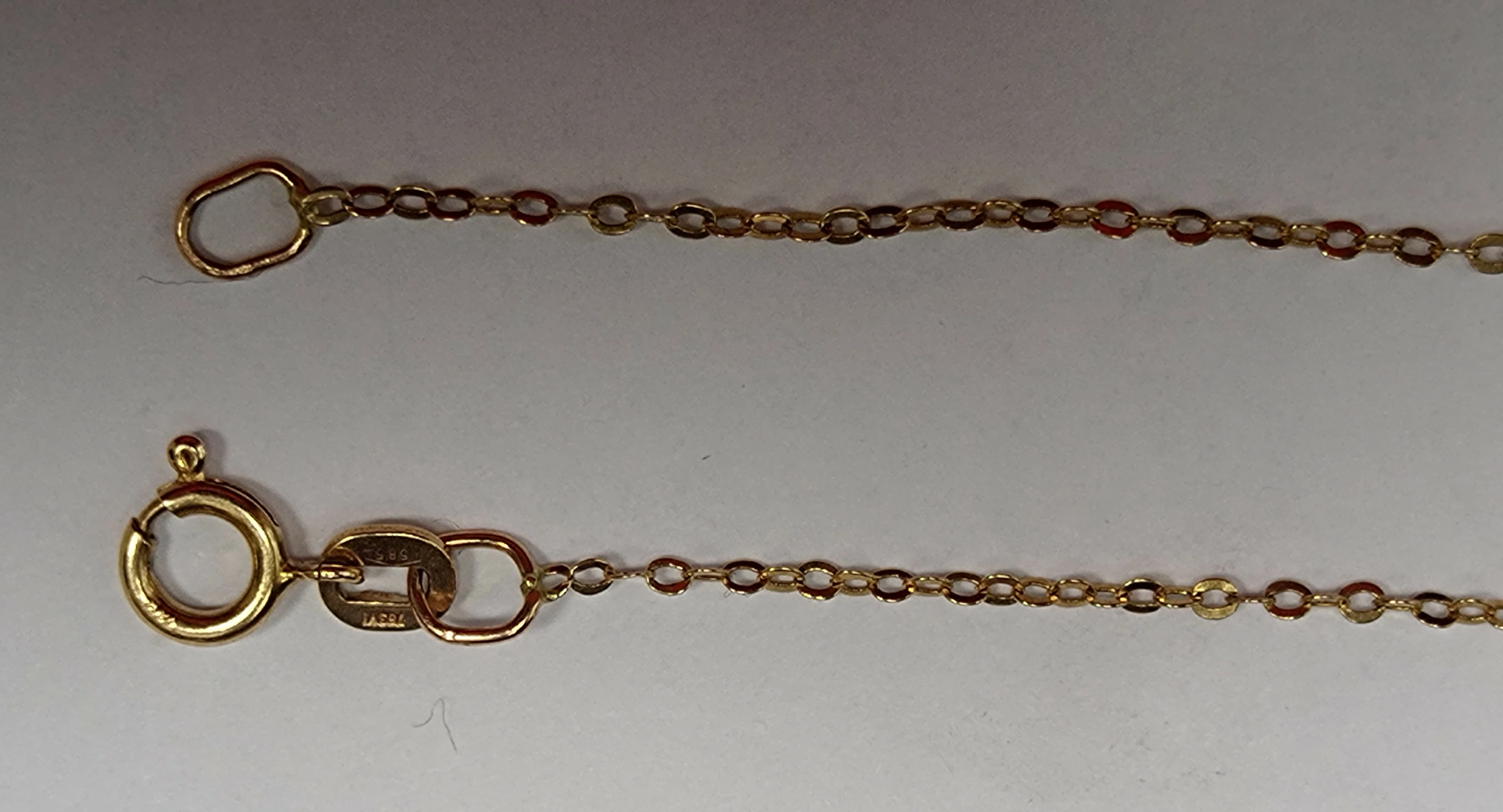 wyrob-jubilerski-uzywany-lancuszke-p585-w157g-dl61cm-material-15835-2