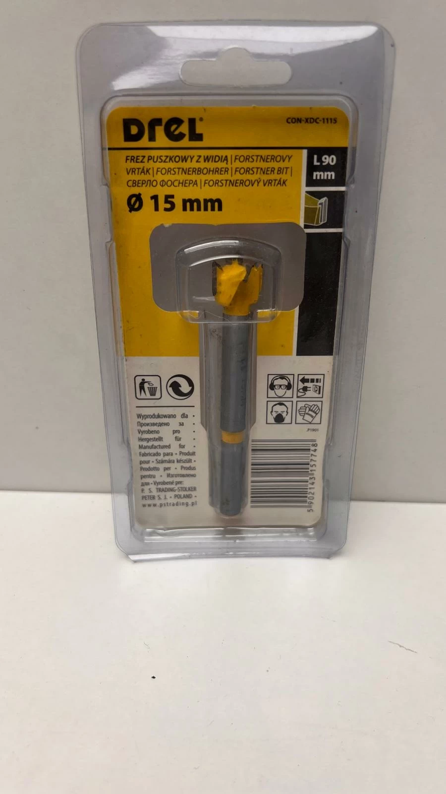 frez-puszkowy-z-widia-drel-xdc-1115-srednica-15-mm-ean-gtin-5902143157748