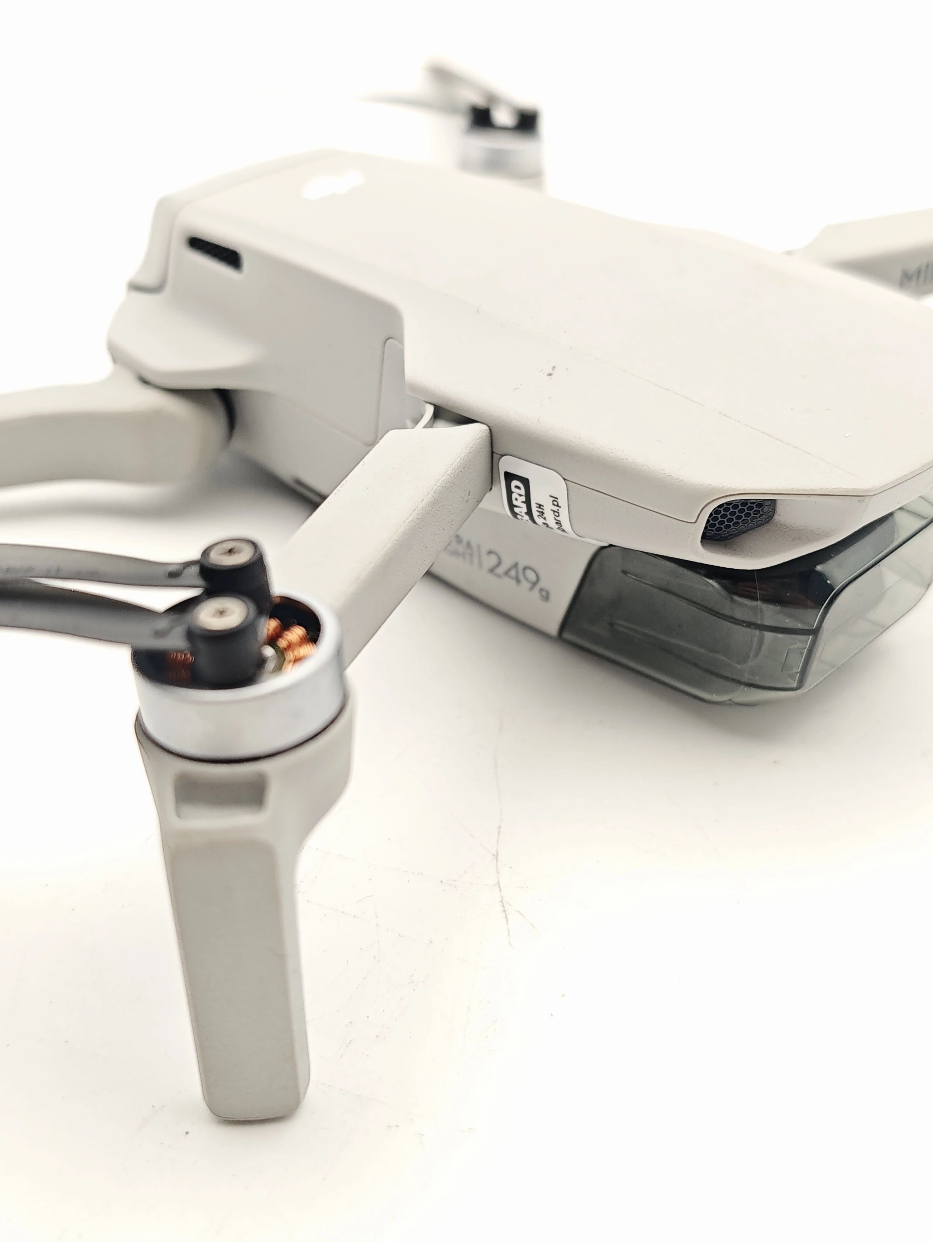 dron-dji-mini-4k-rodzaj-napedu-1015-1