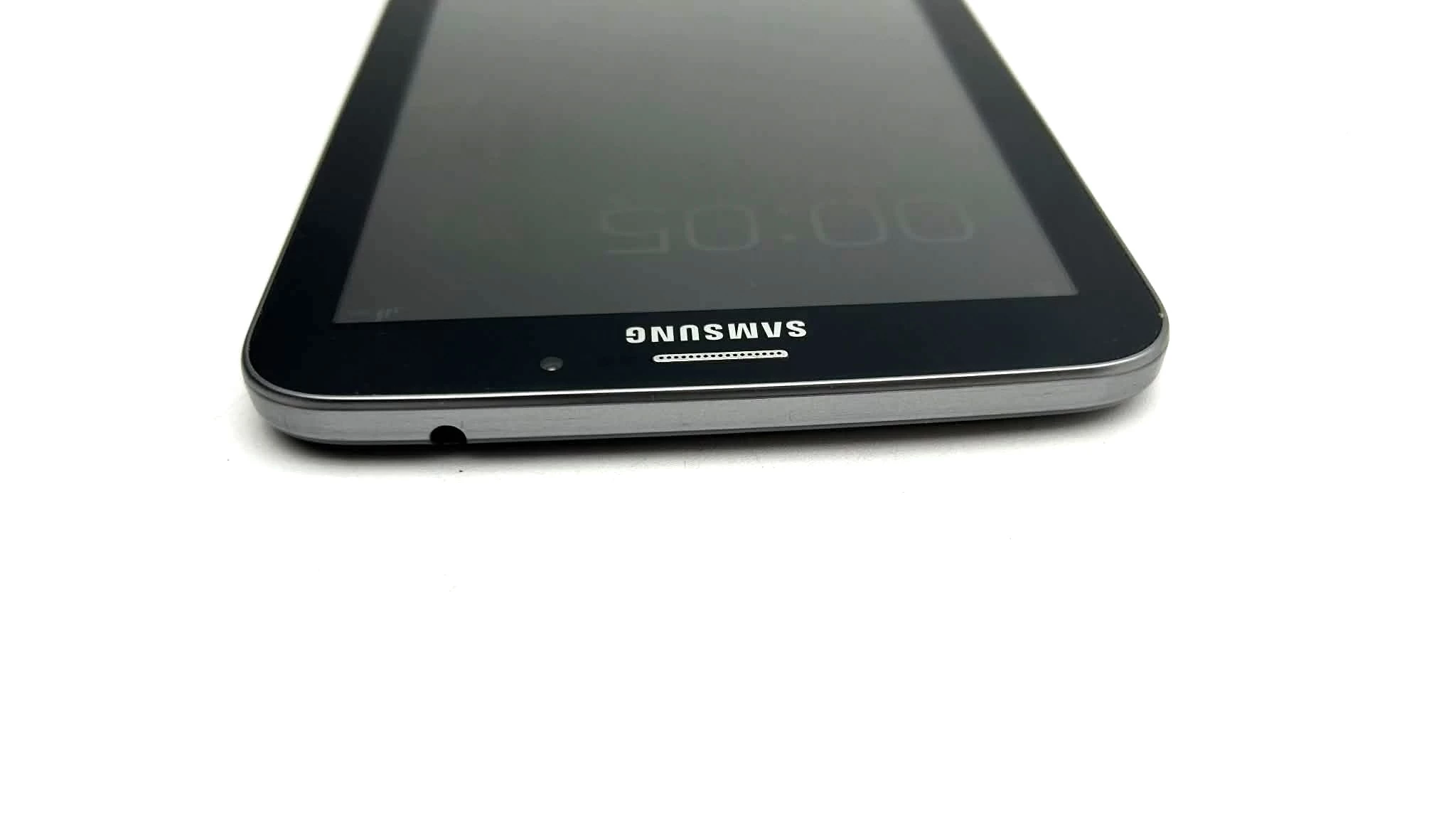 tablet-samsung-galaxy-tab-3-sm-t211-18gb-ean-gtin-8806085693456