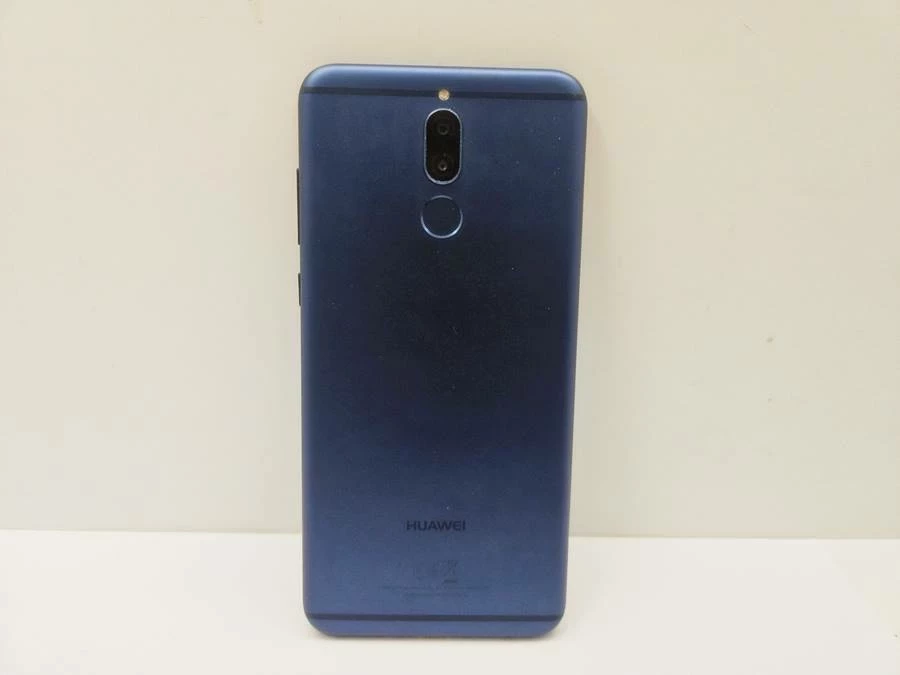 telefon-huawei-mate-10-lite-stan-11323-2