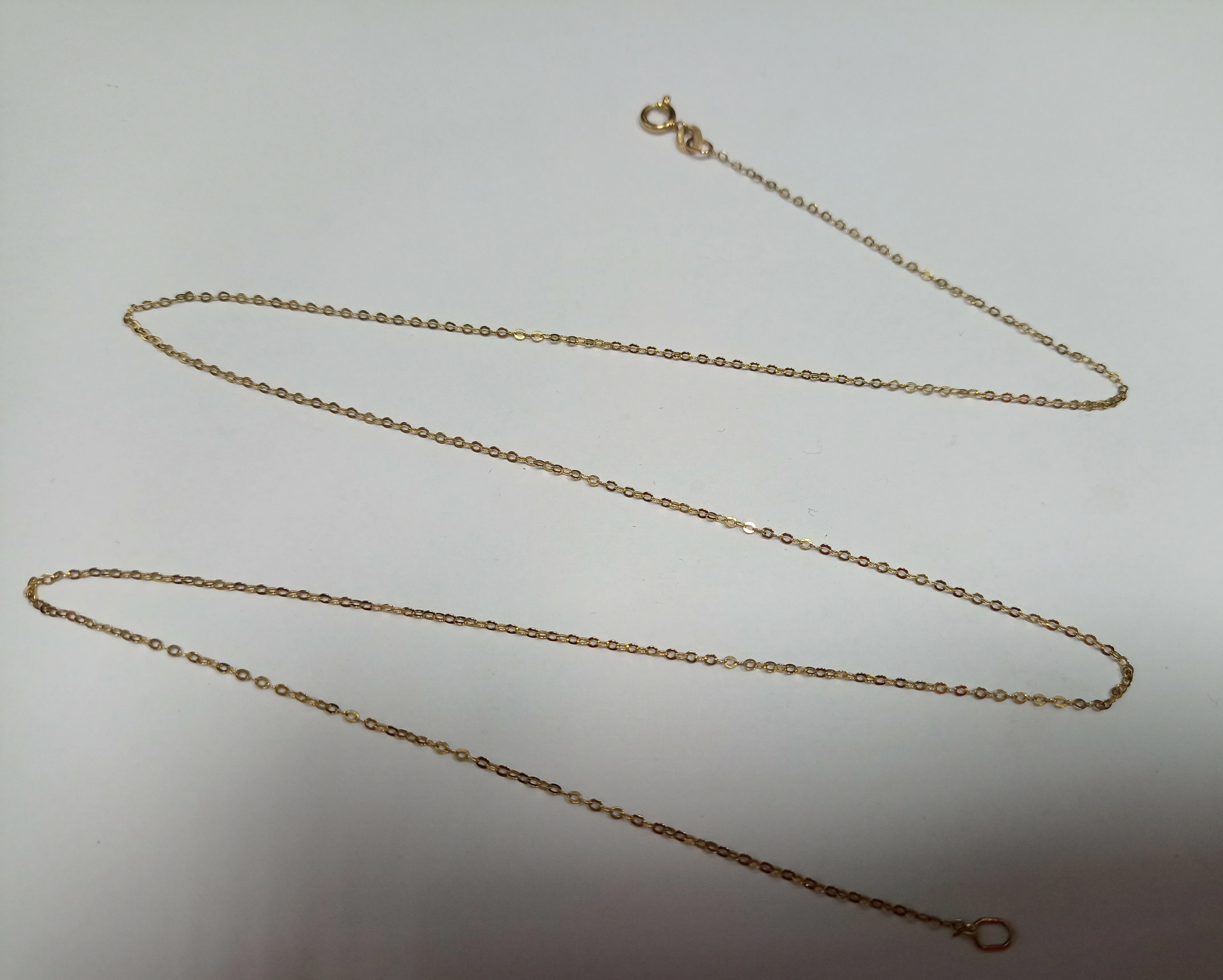 wyrob-jubilerski-uzywany-lancuszke-p585-w157g-dl61cm-rodzaj-2205-2