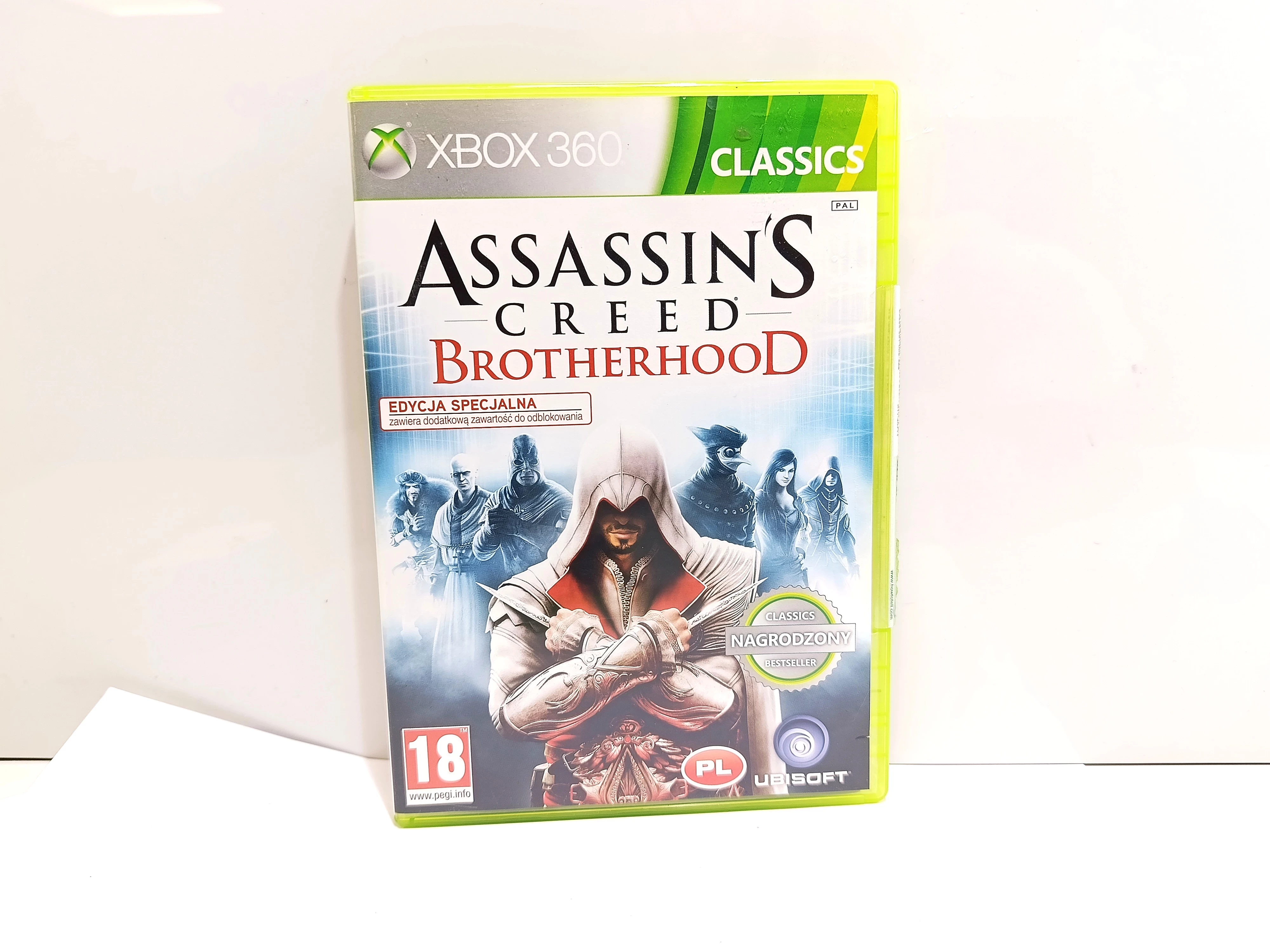 gra-xbox-assassins-creed-brotherhood-x360-pl-glowna-62-poznan-ska-x