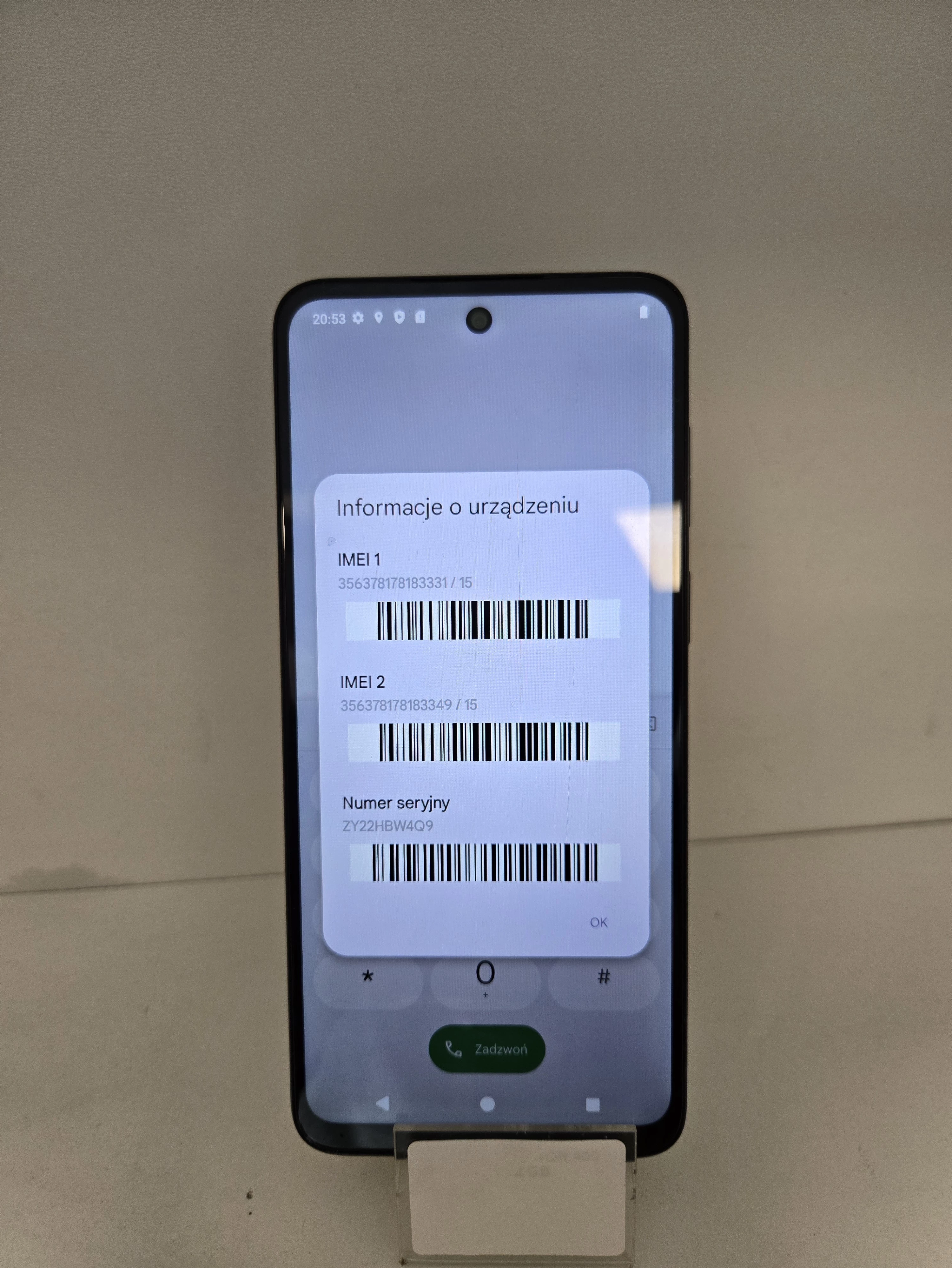 telefon-motorola-moto-g13-4gb128gb-prusa-1-legnica