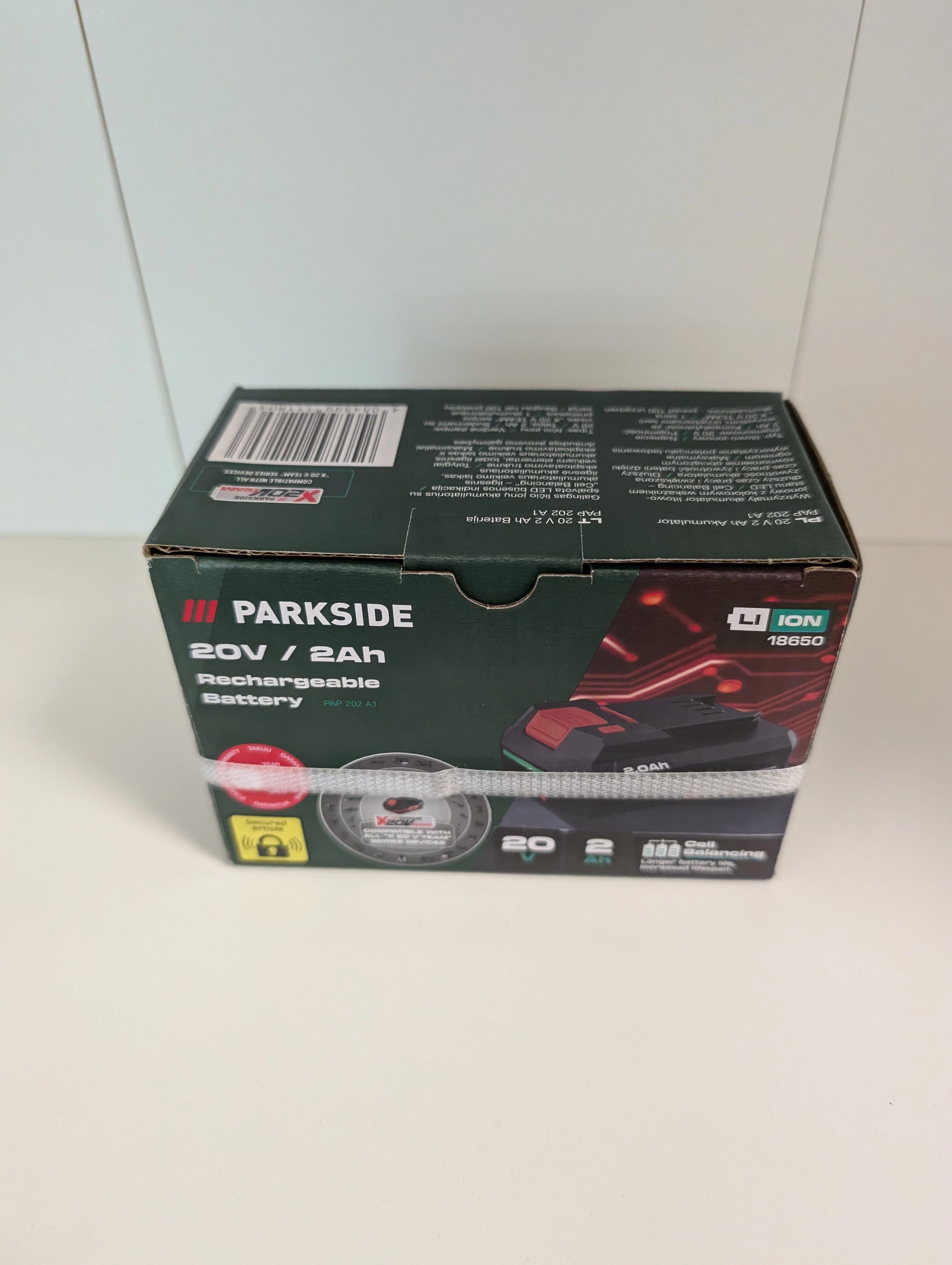 akumulator-parkside-pap-202-a1-20v-wierzynskiego-20-legnica