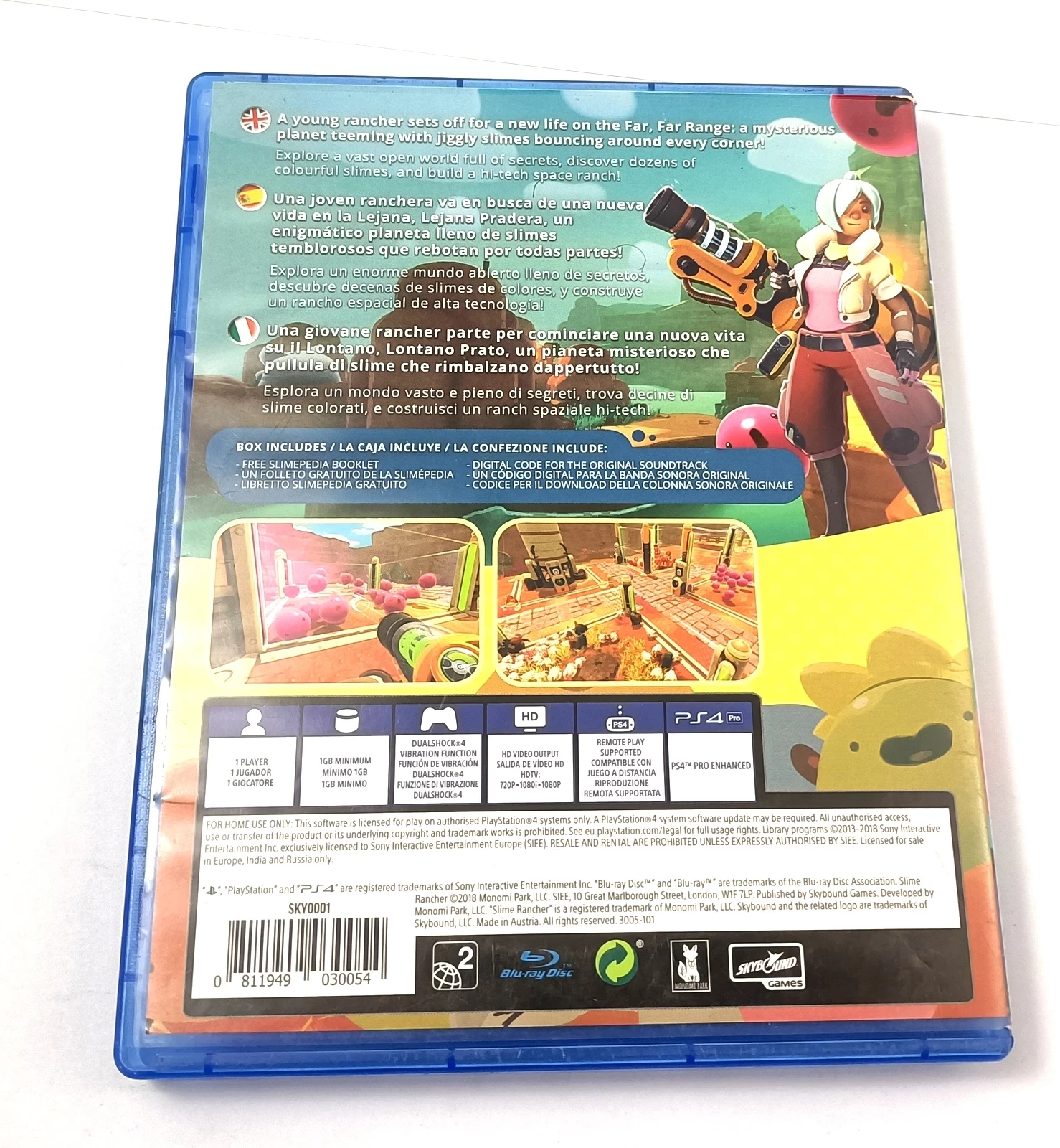 gra-ps4-slime-rancher-ean-gtin-811949030054