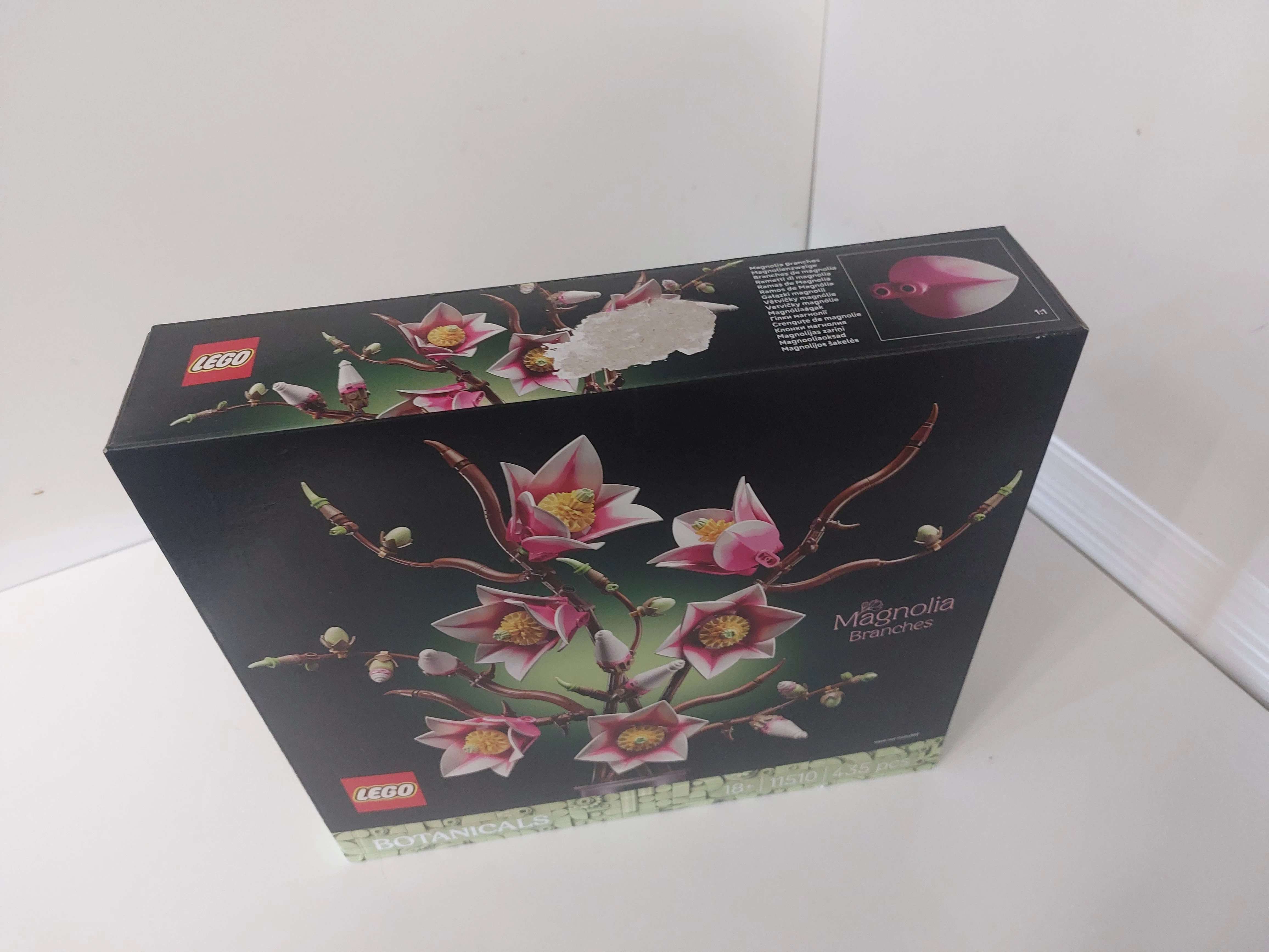 lego-botanicals-galazki-magnolii-11510-ean-gtin-5702018061848