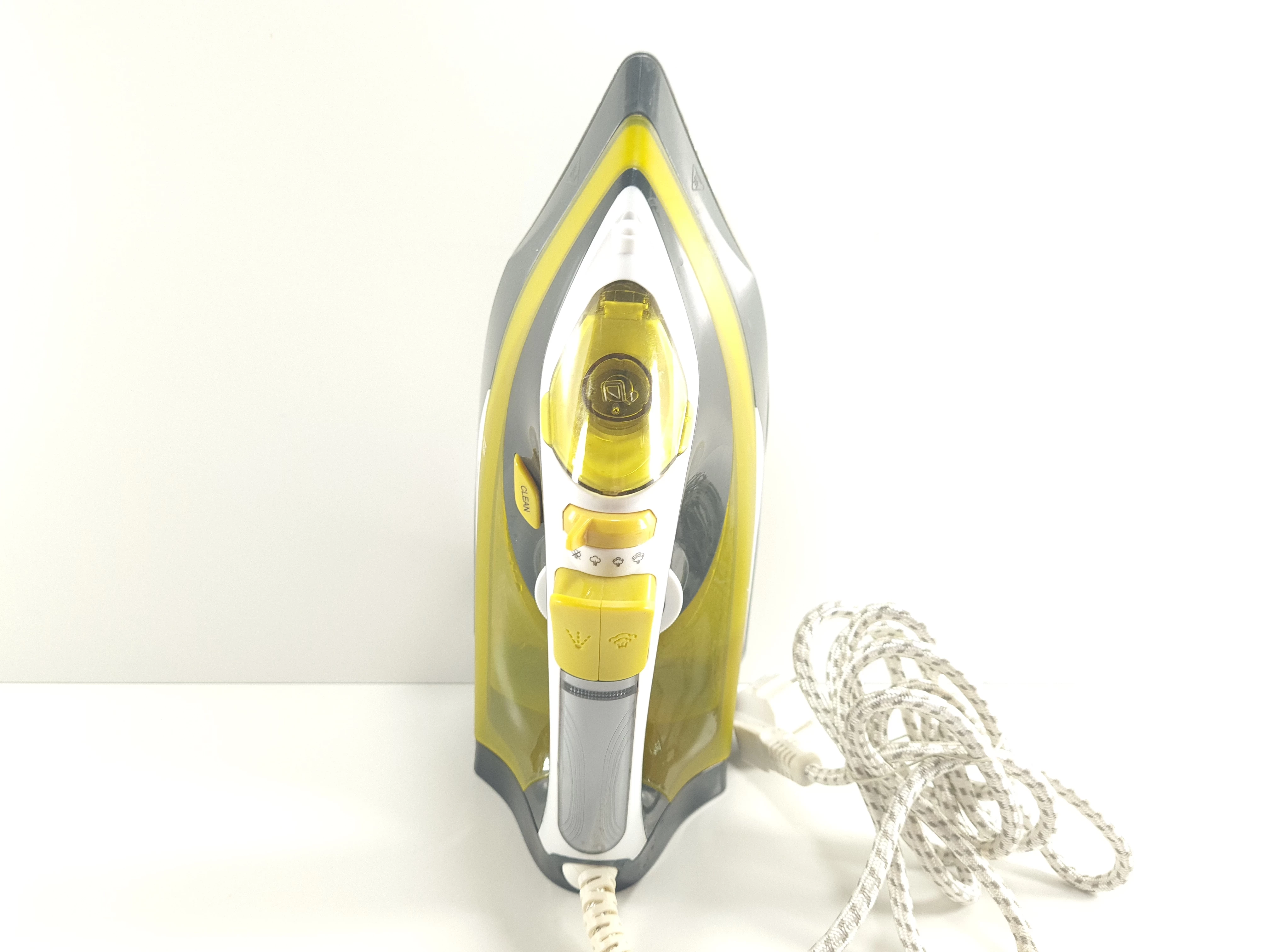 zelazko-camry-cr-5029-2400w-moc-240000