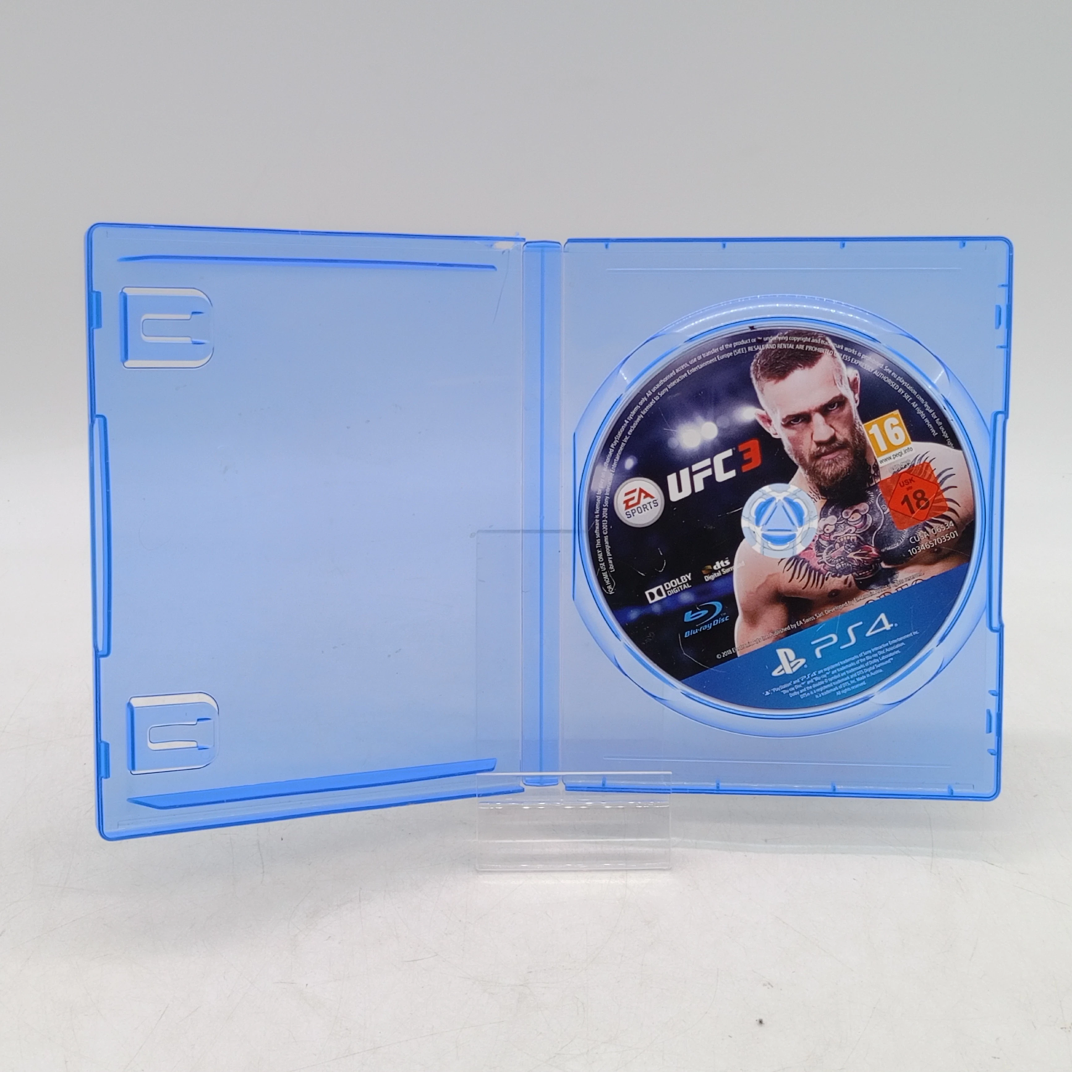 gra-ps4-ufc-3-ean-gtin-5030944121597