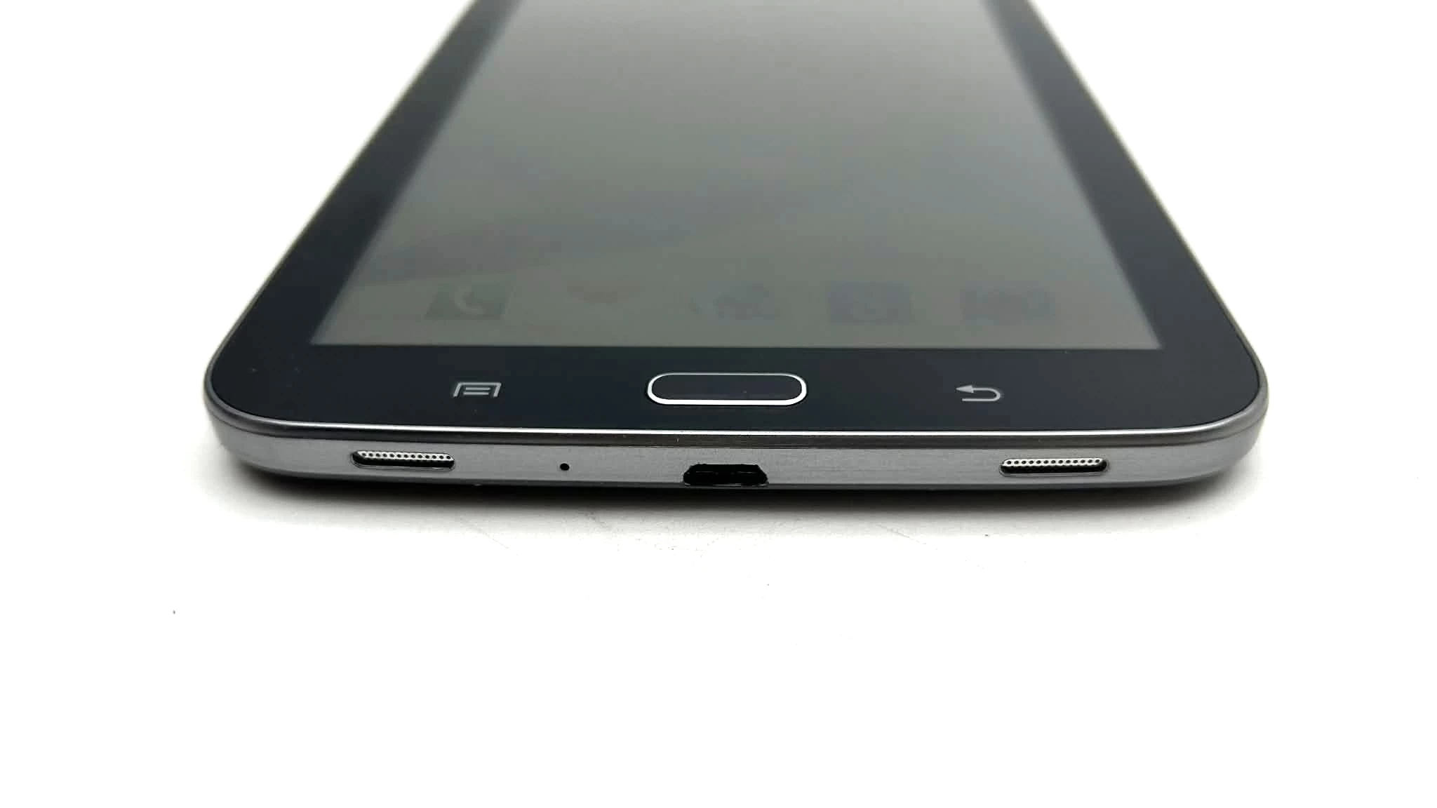 tablet-samsung-galaxy-tab-3-sm-t211-18gb-komunikacja-219-2