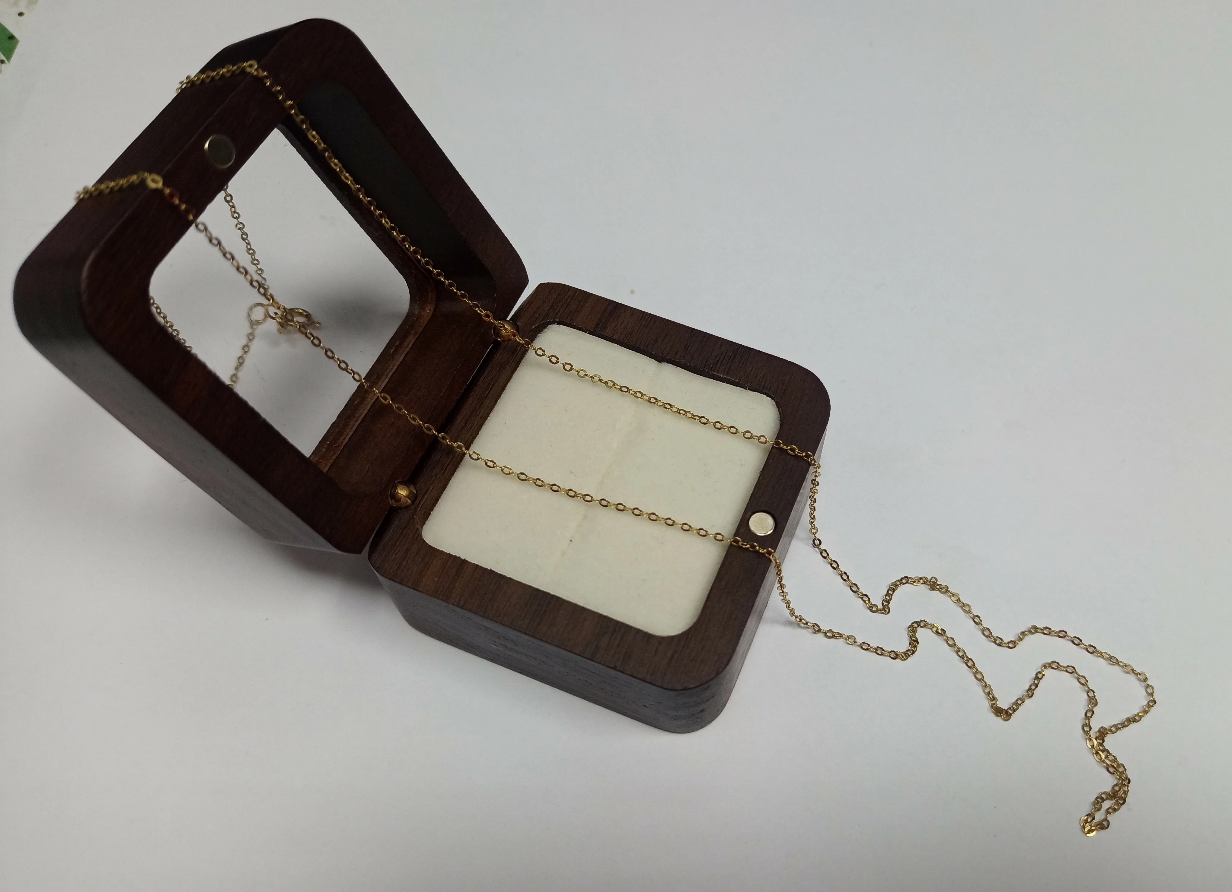 wyrob-jubilerski-uzywany-lancuszke-p585-w157g-dl61cm-jaworzynska-46-legnica-sj