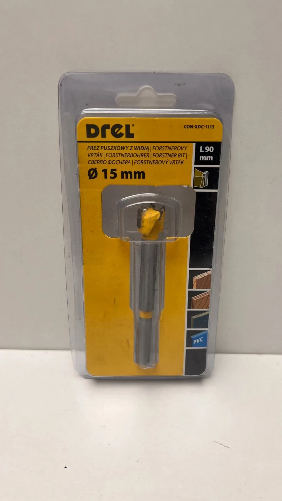 frez-puszkowy-z-widia-drel-xdc-1115-srednica-15-mm-wroclawska-80-legnica