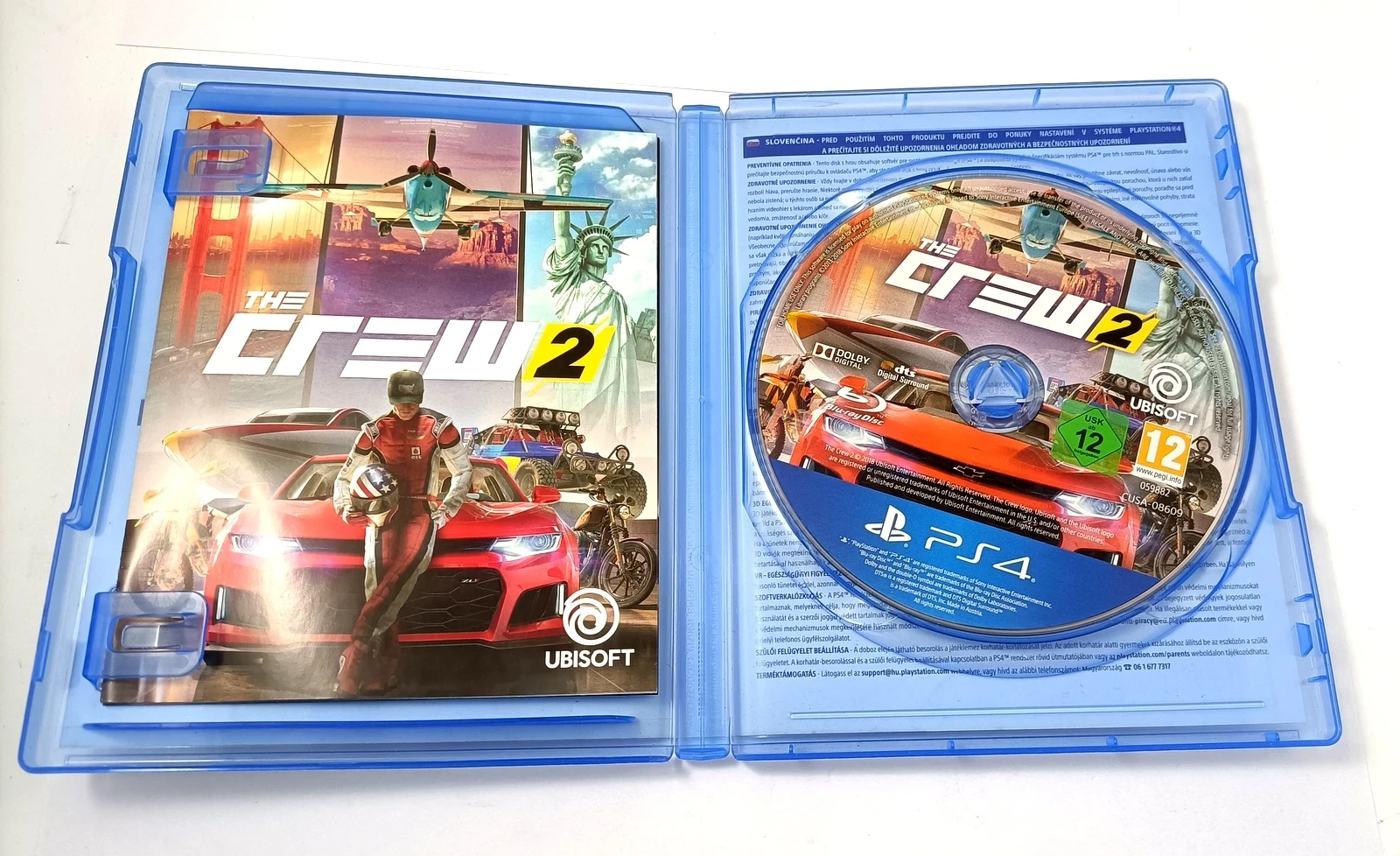 gra-ps4-the-crew-2-stan-11323-2