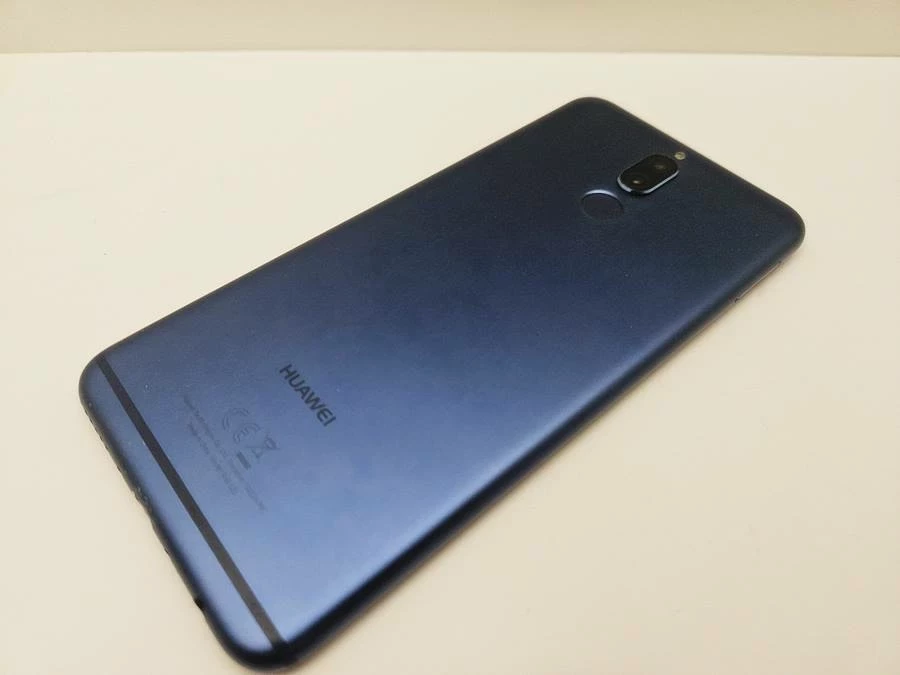 telefon-huawei-mate-10-lite-kod-producenta-mate-10-lite