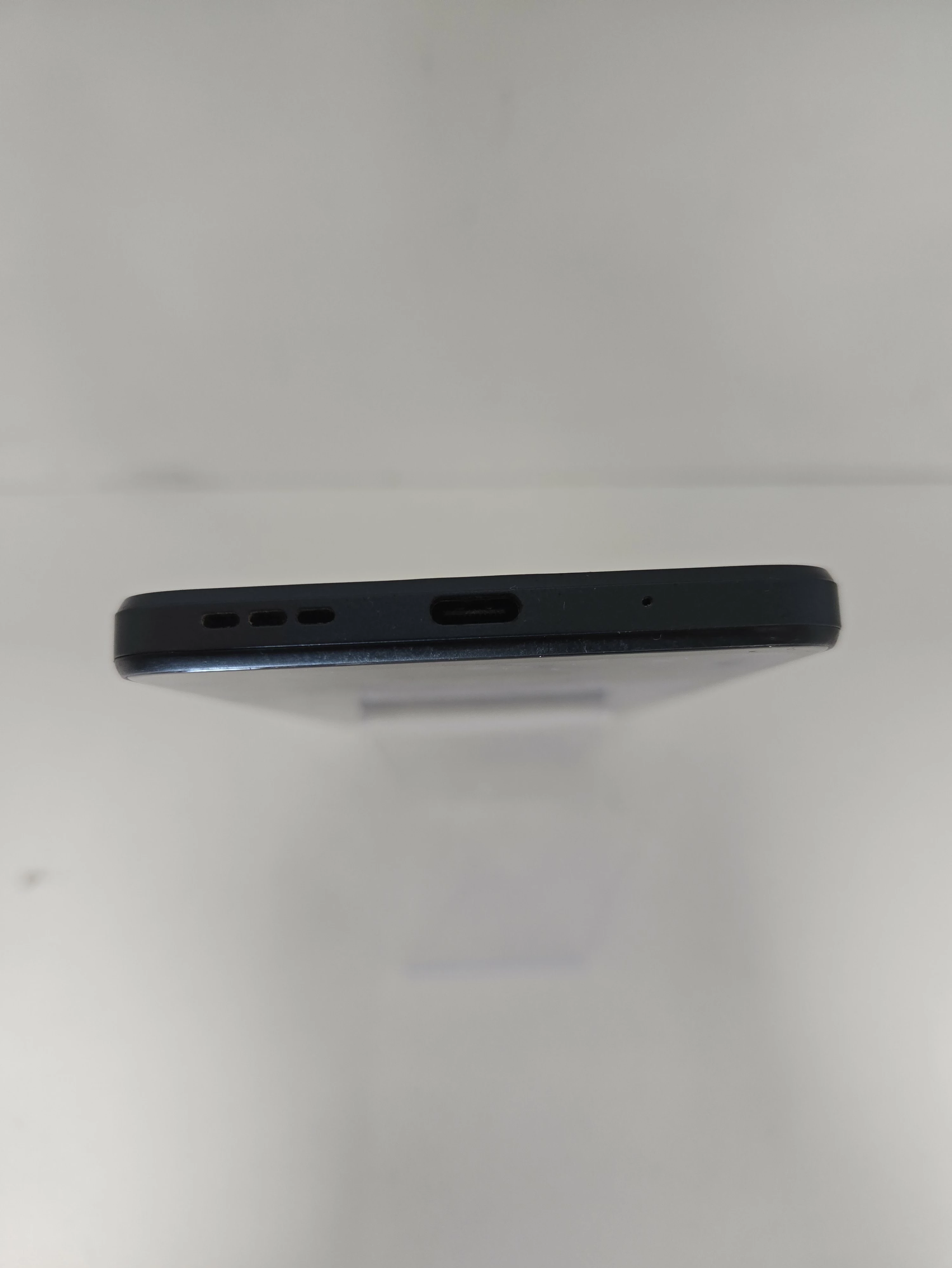 telefon-motorola-moto-g13-4gb128gb-przekatna-ekranu-653