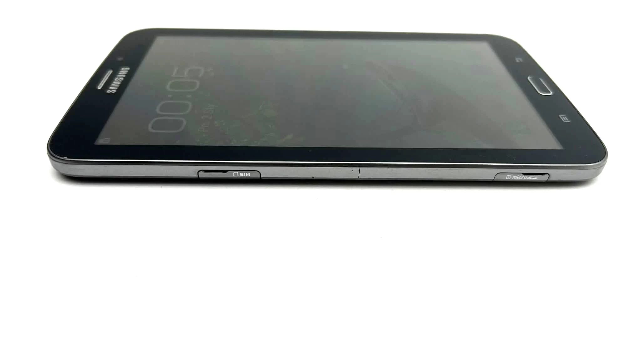 tablet-samsung-galaxy-tab-3-sm-t211-18gb-stan-11323-2