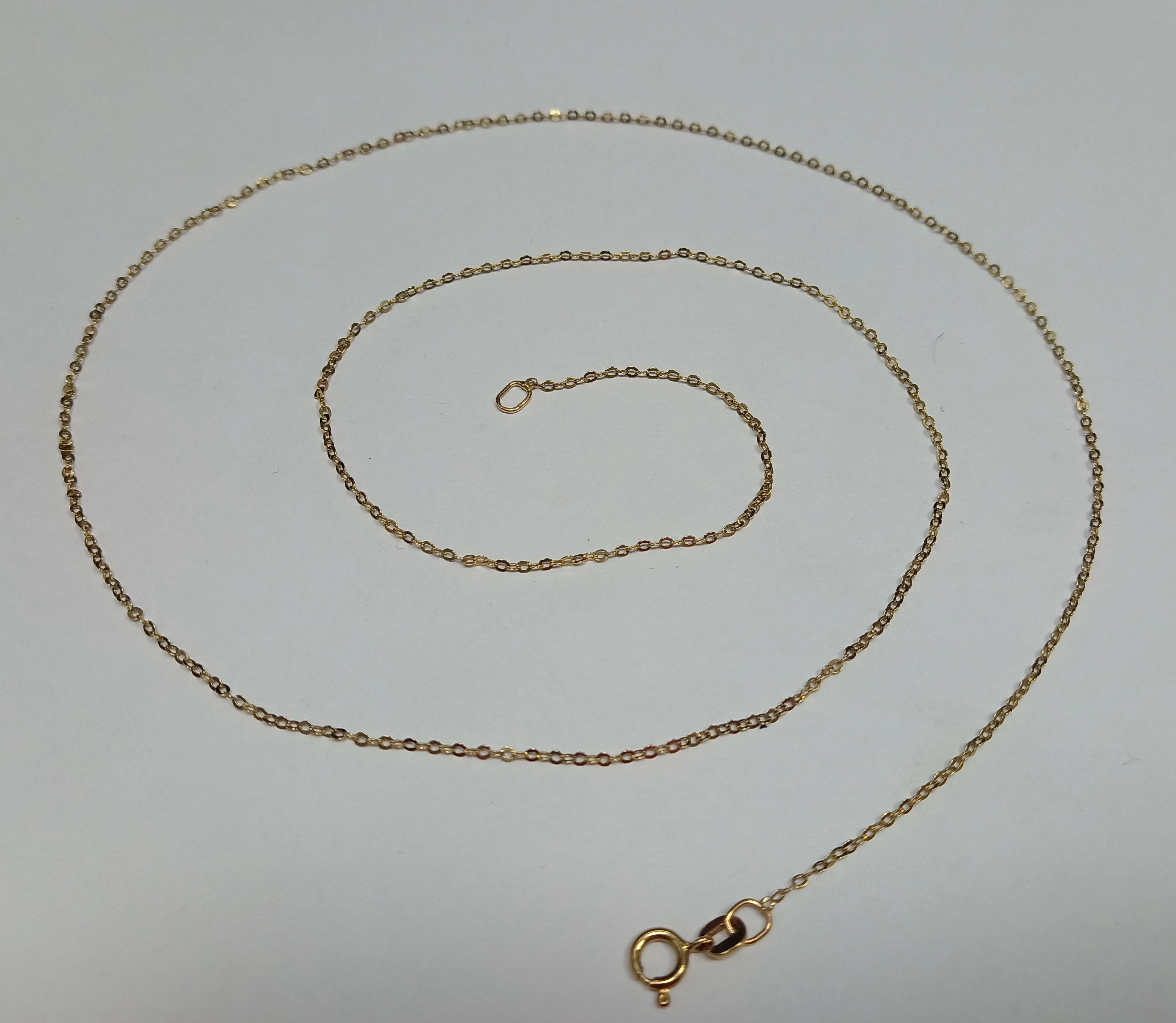 wyrob-jubilerski-uzywany-lancuszke-p585-w157g-dl61cm-stan-11323-2