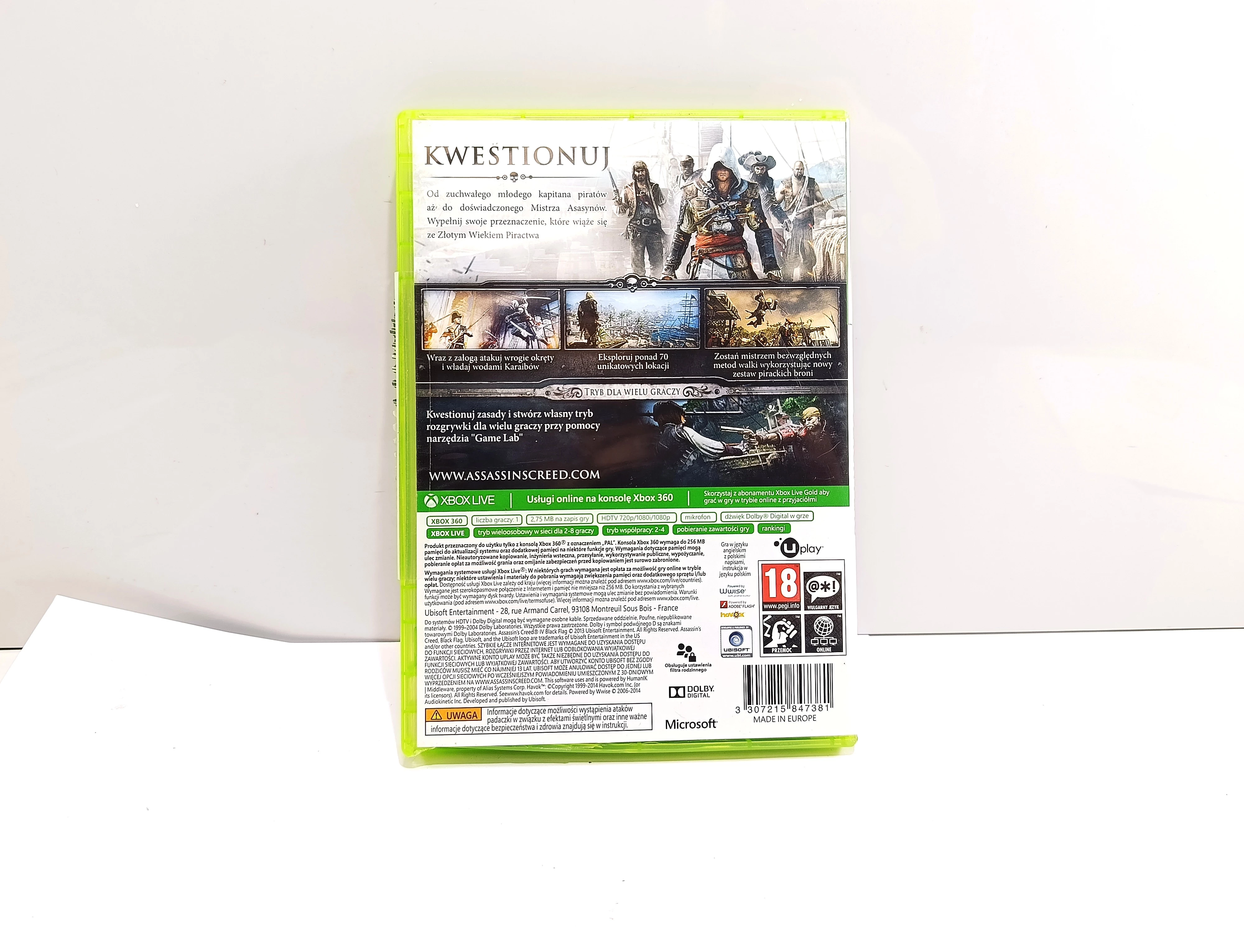 assassins-creed-iv-black-flag-xbox-360-pudelkowa-ean-gtin-3307215847381