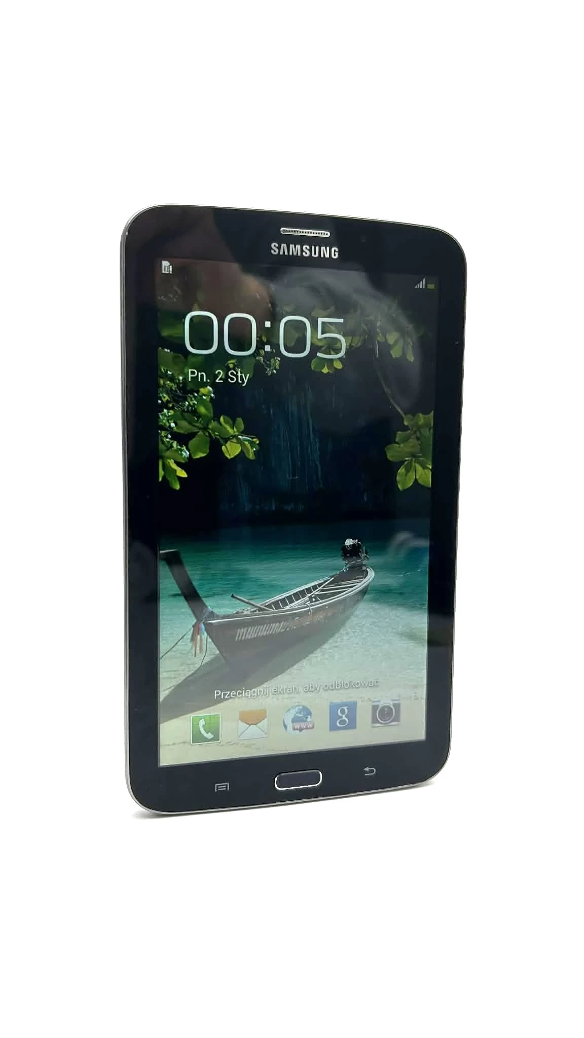tablet-samsung-galaxy-tab-3-sm-t211-18gb-obroncow-wybrzeza-2a-gdansk