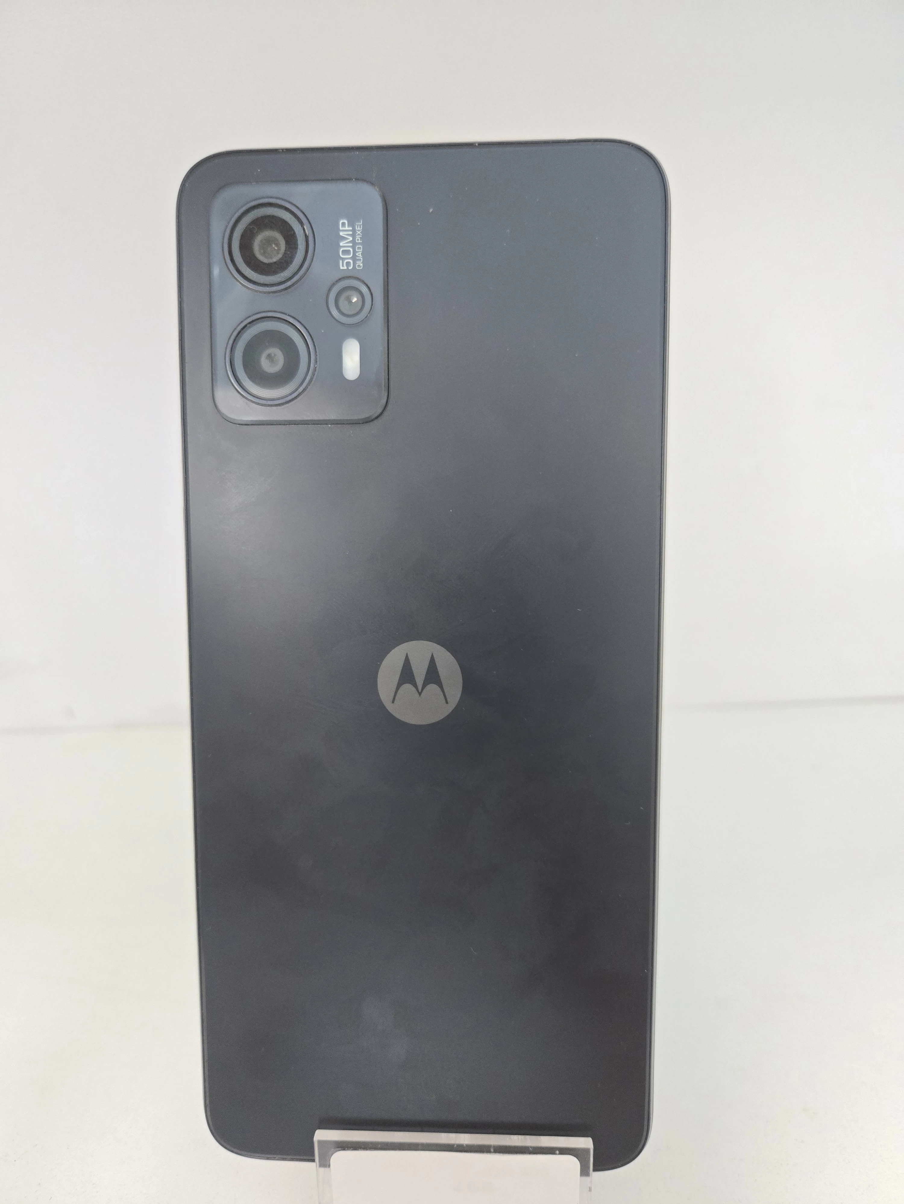 telefon-motorola-moto-g13-4gb128gb-typ-202685-212929