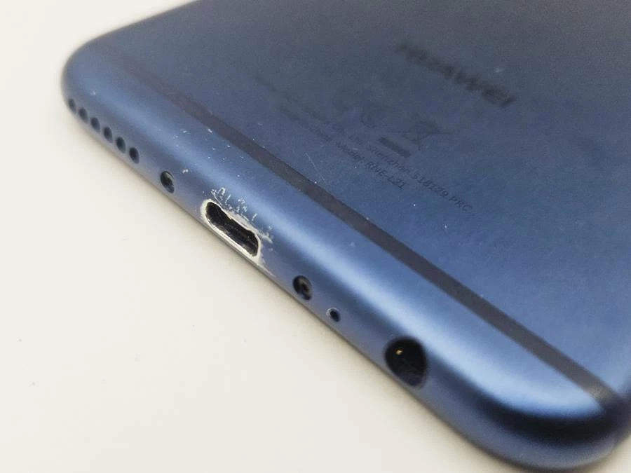 telefon-huawei-mate-10-lite-typ-202685-212929