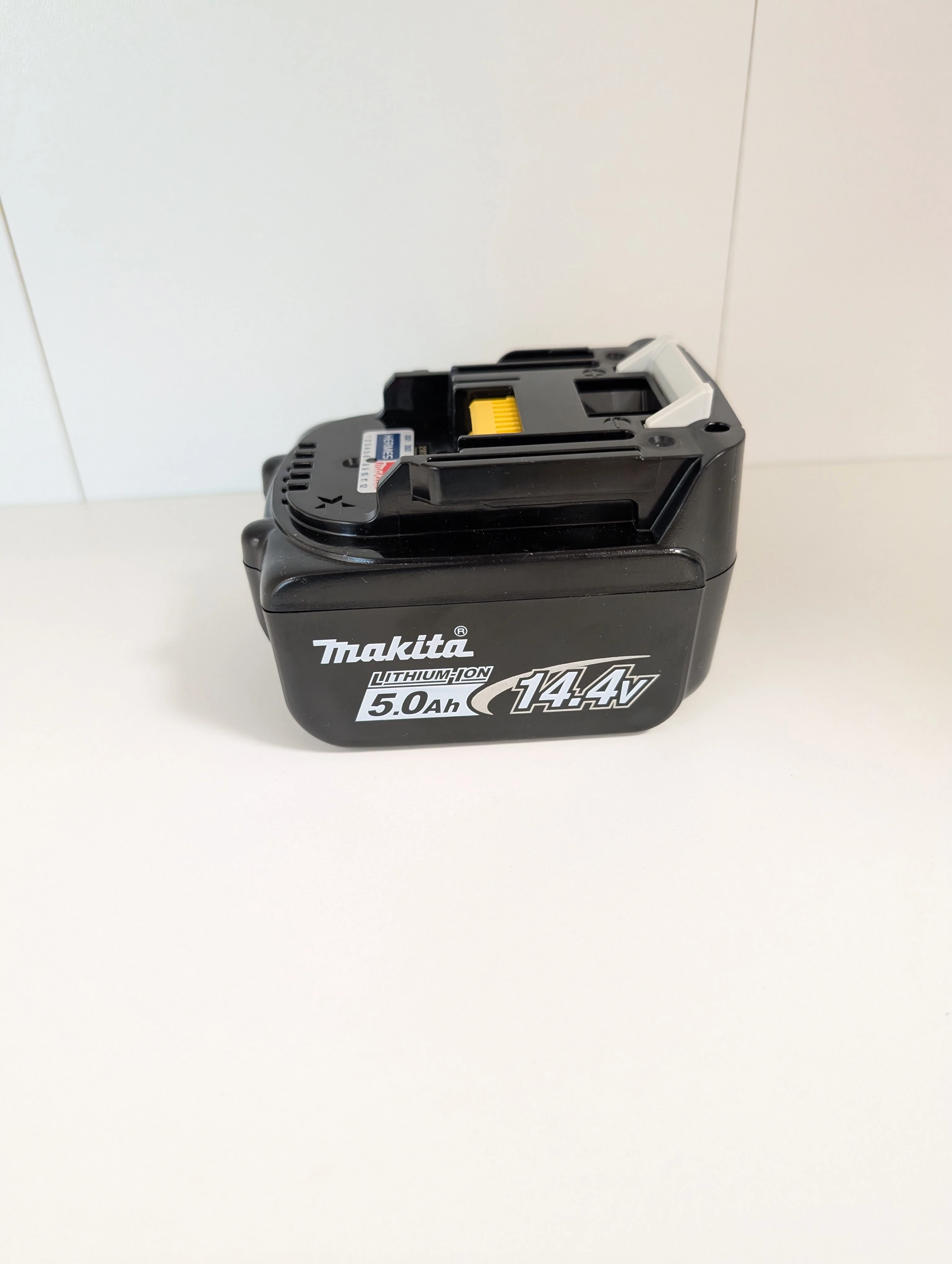 akumulator-makita-bl1450-stan-11323-2