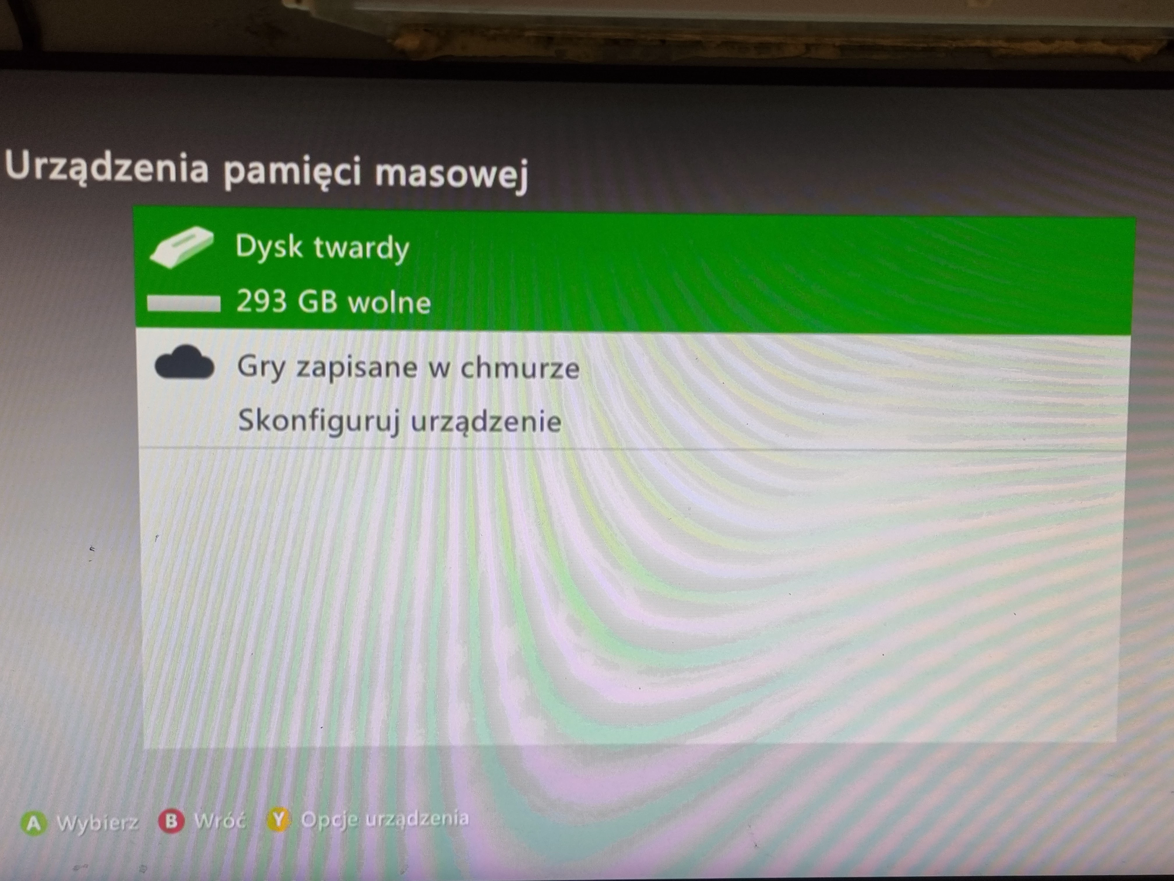 konsola-microsoft-xbox-360-320gb-model-xbox-360-fat-120gb