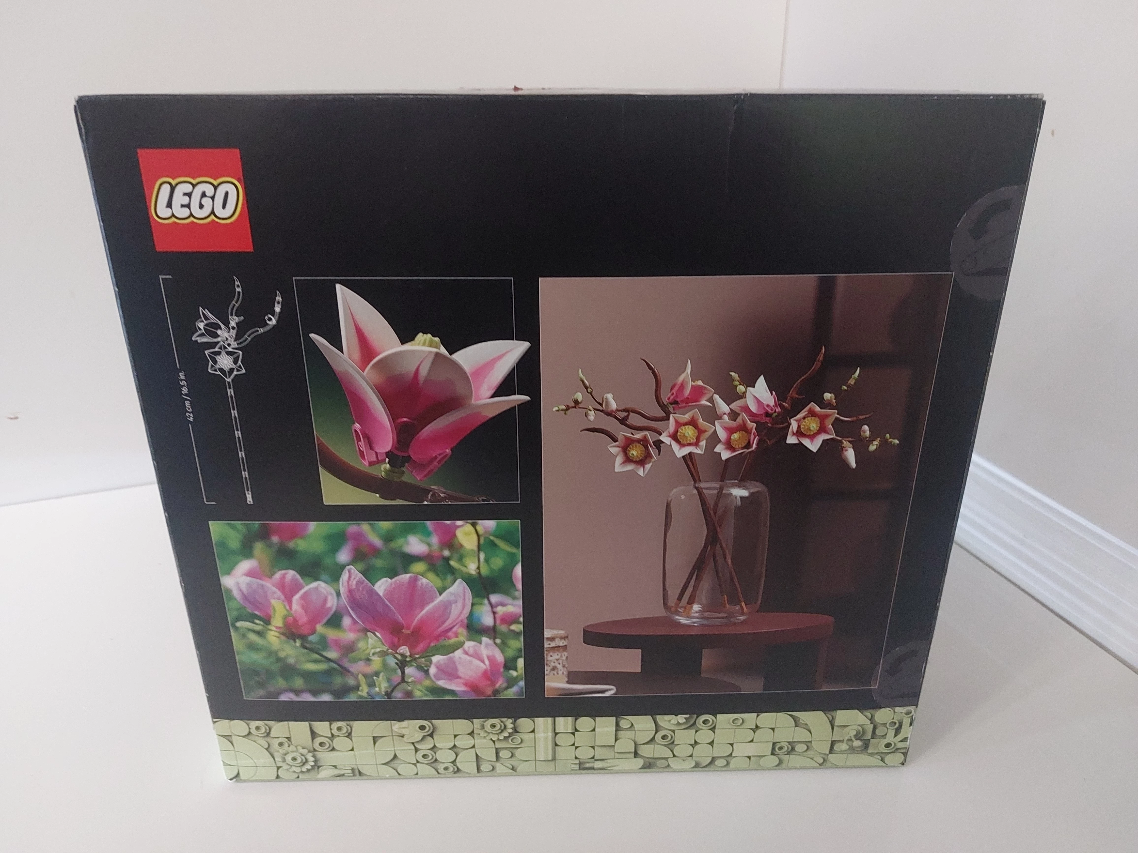 lego-botanicals-galazki-magnolii-11510-stan-11323-2