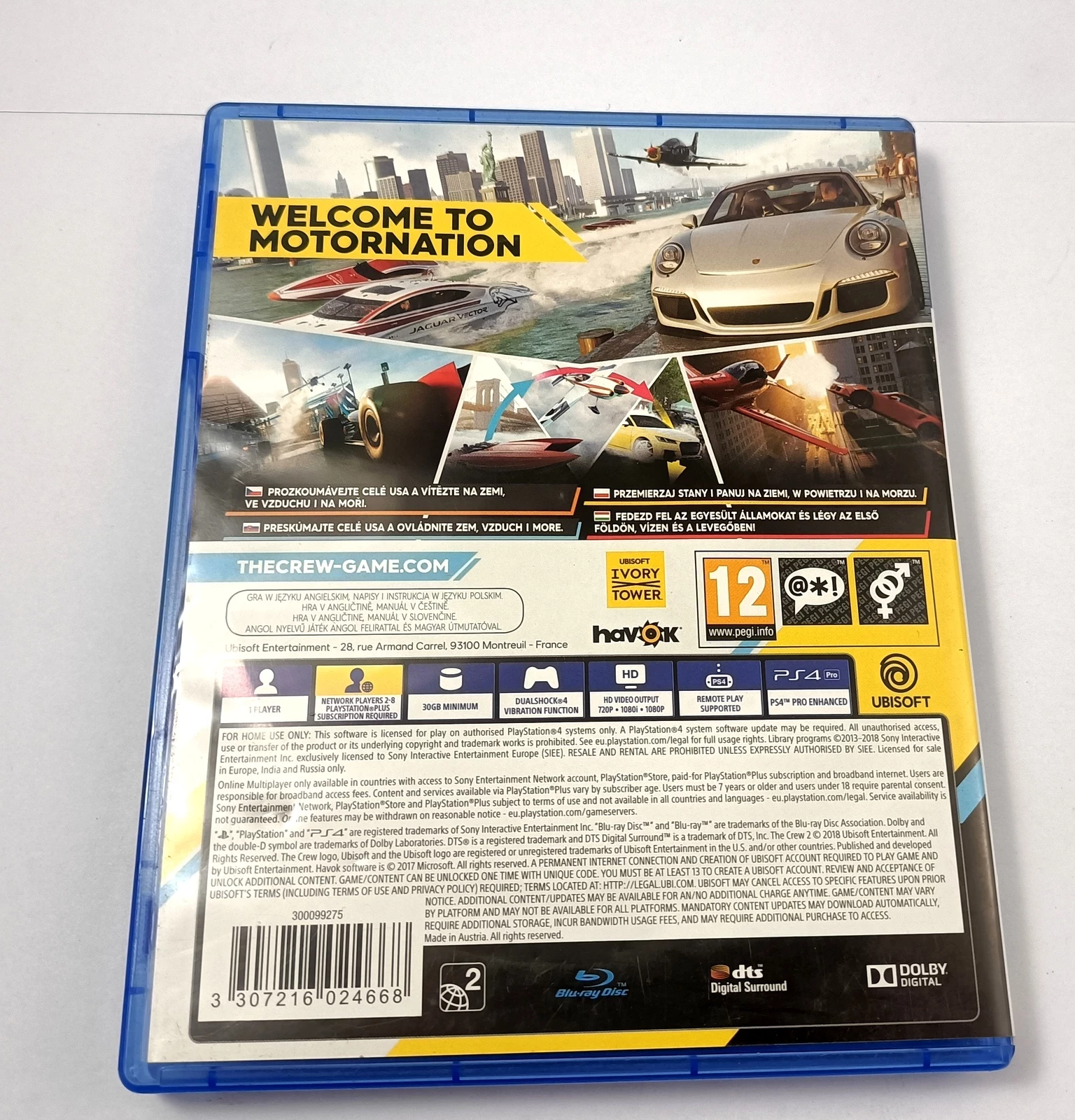 gra-ps4-the-crew-2-ean-gtin-3307216024668