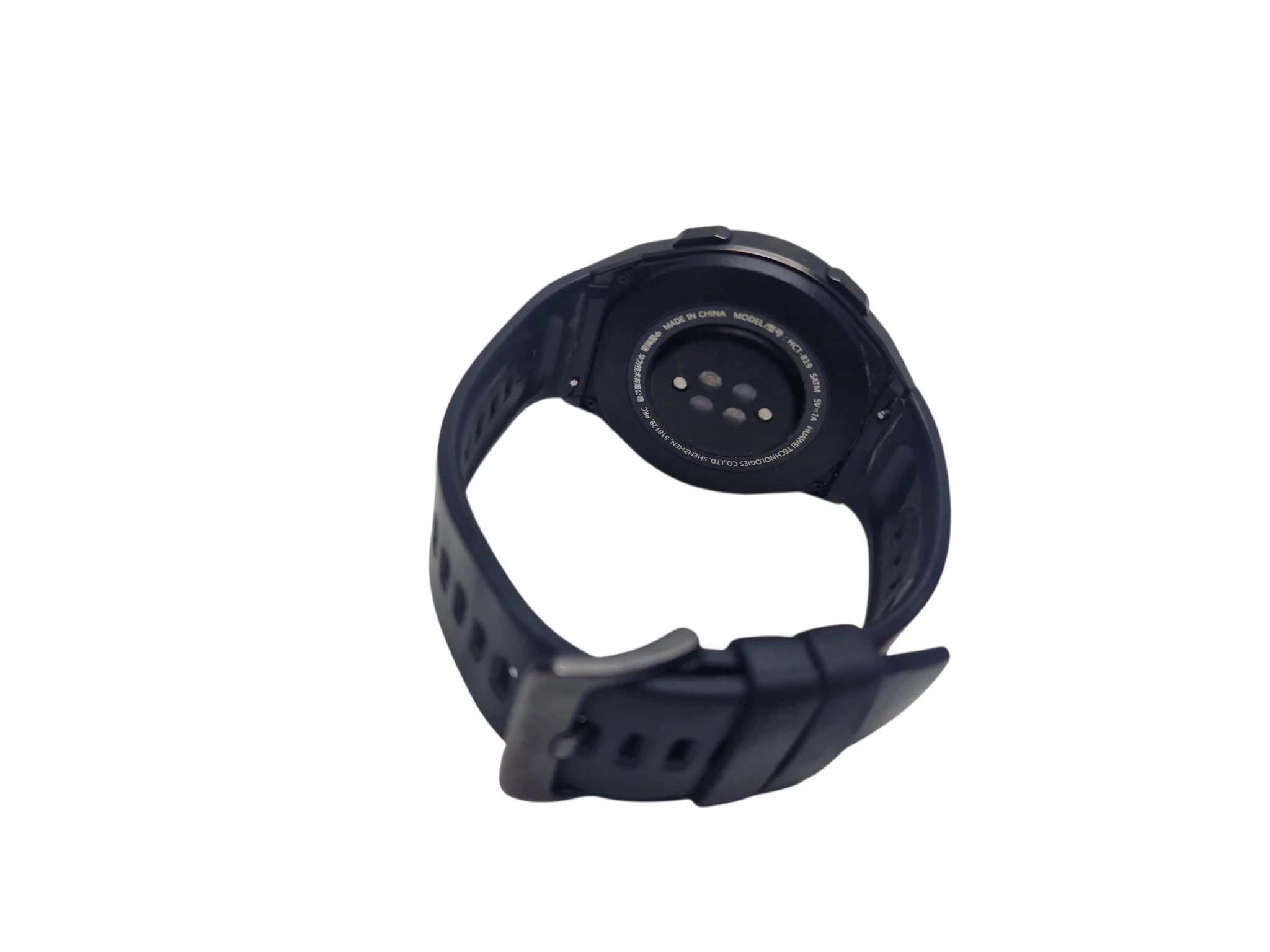 smartwatch-huawei-watch-gt2e-rodzaj-231461-360429