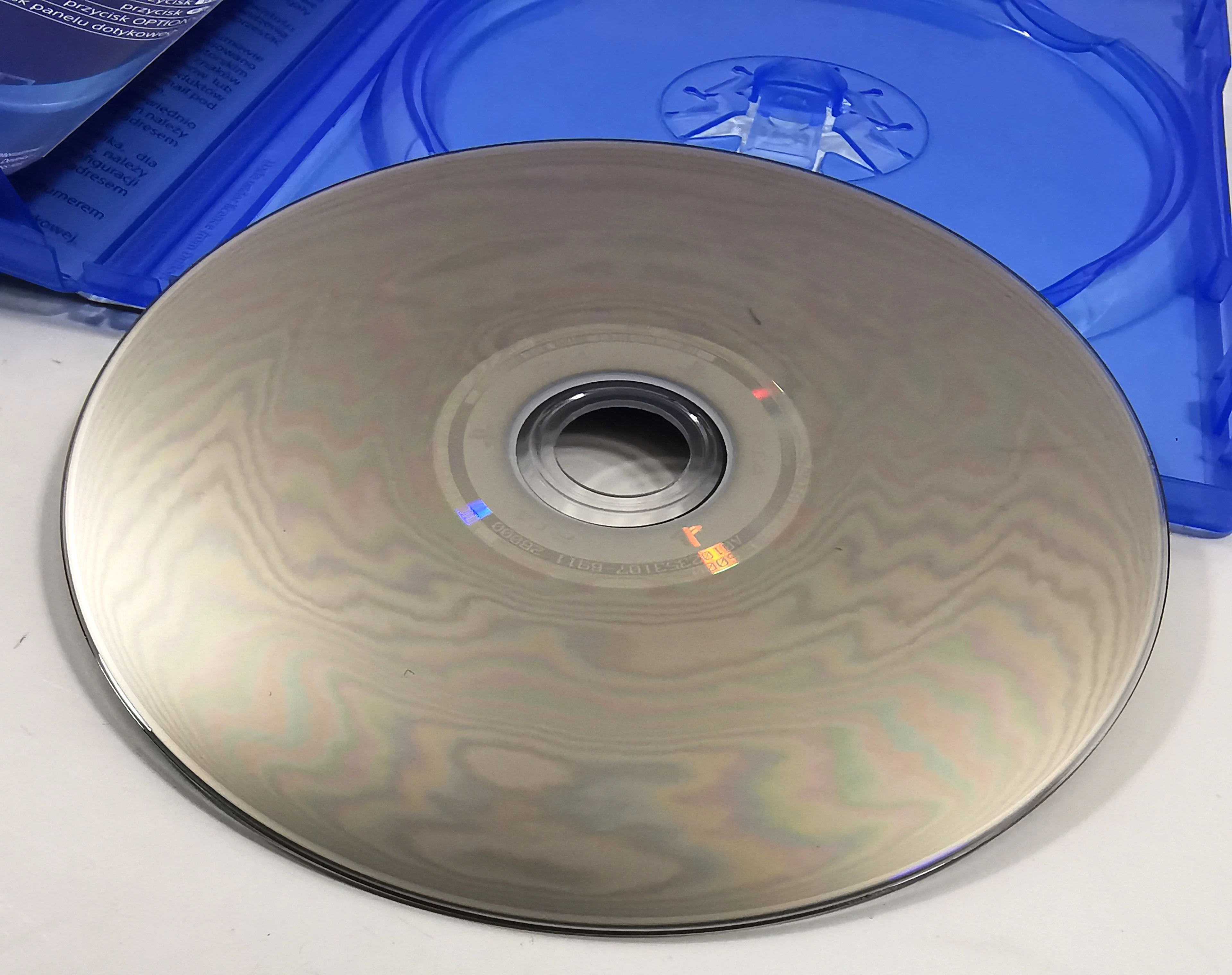 ps4-the-last-of-us-remastered-pl-stan-11323-2