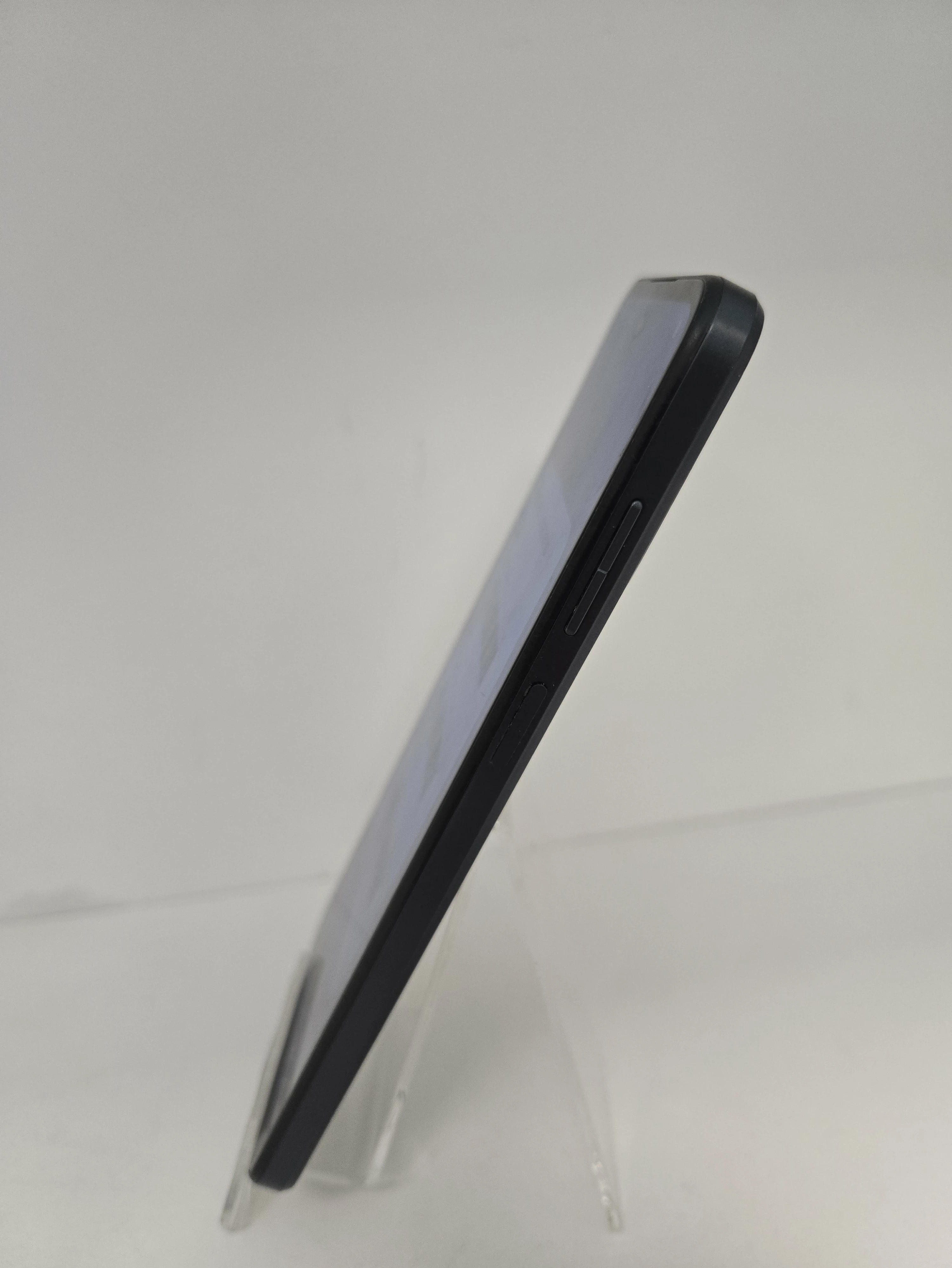 telefon-motorola-moto-g13-4gb128gb-kod-producenta-parx0007pl