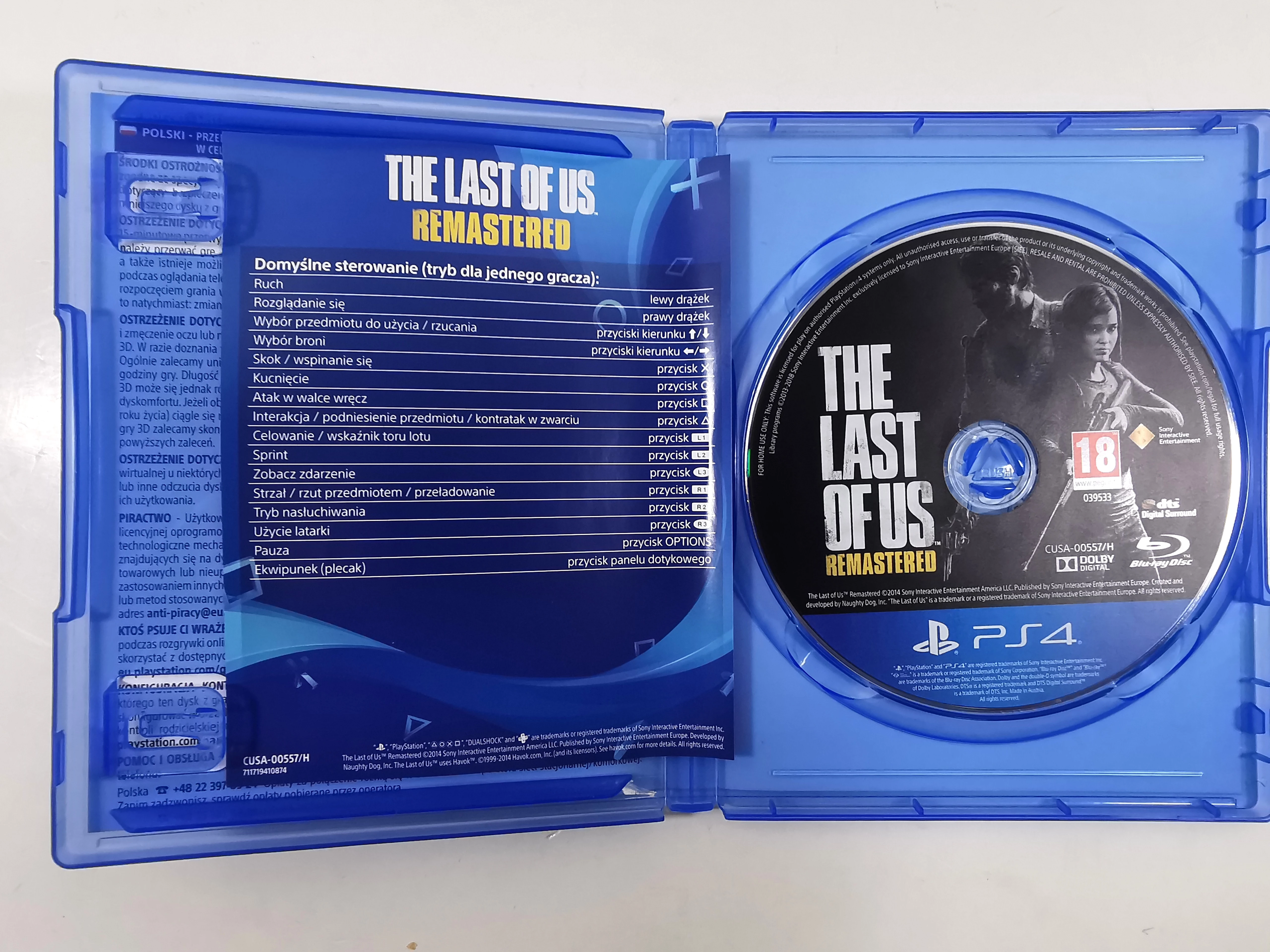 ps4-the-last-of-us-remastered-pl-wersja-jezykowa-216085-2