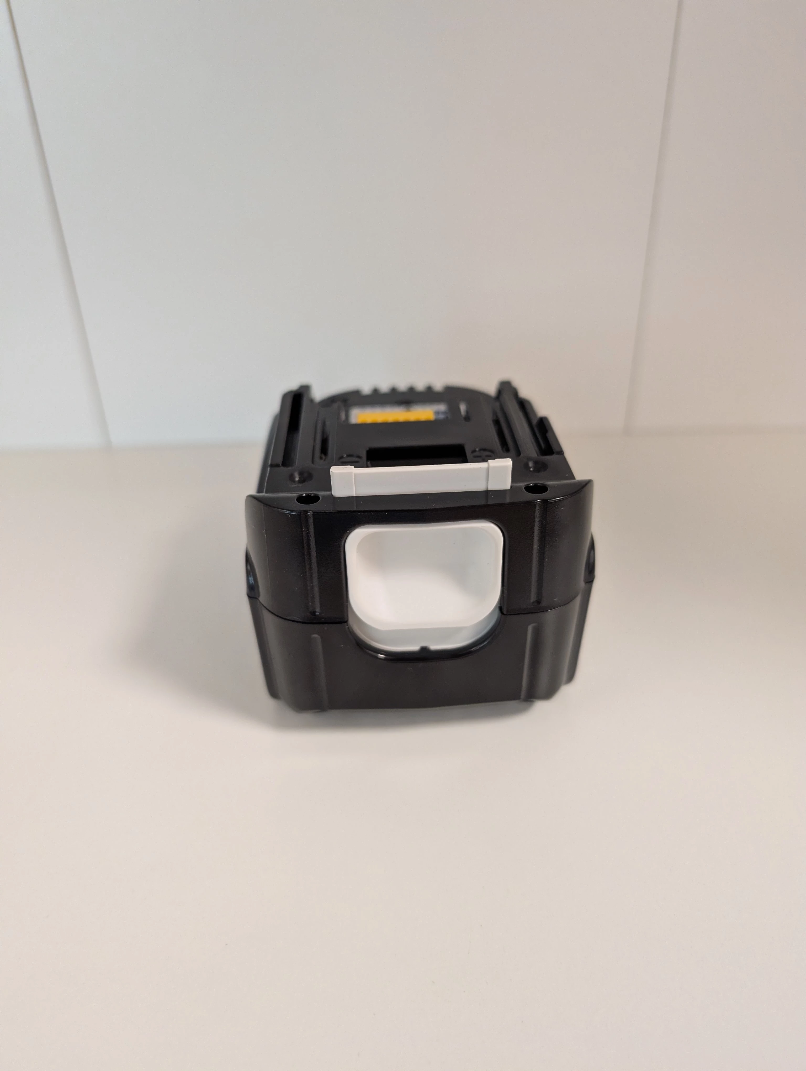 akumulator-makita-bl1450-ean-gtin-4971346495569