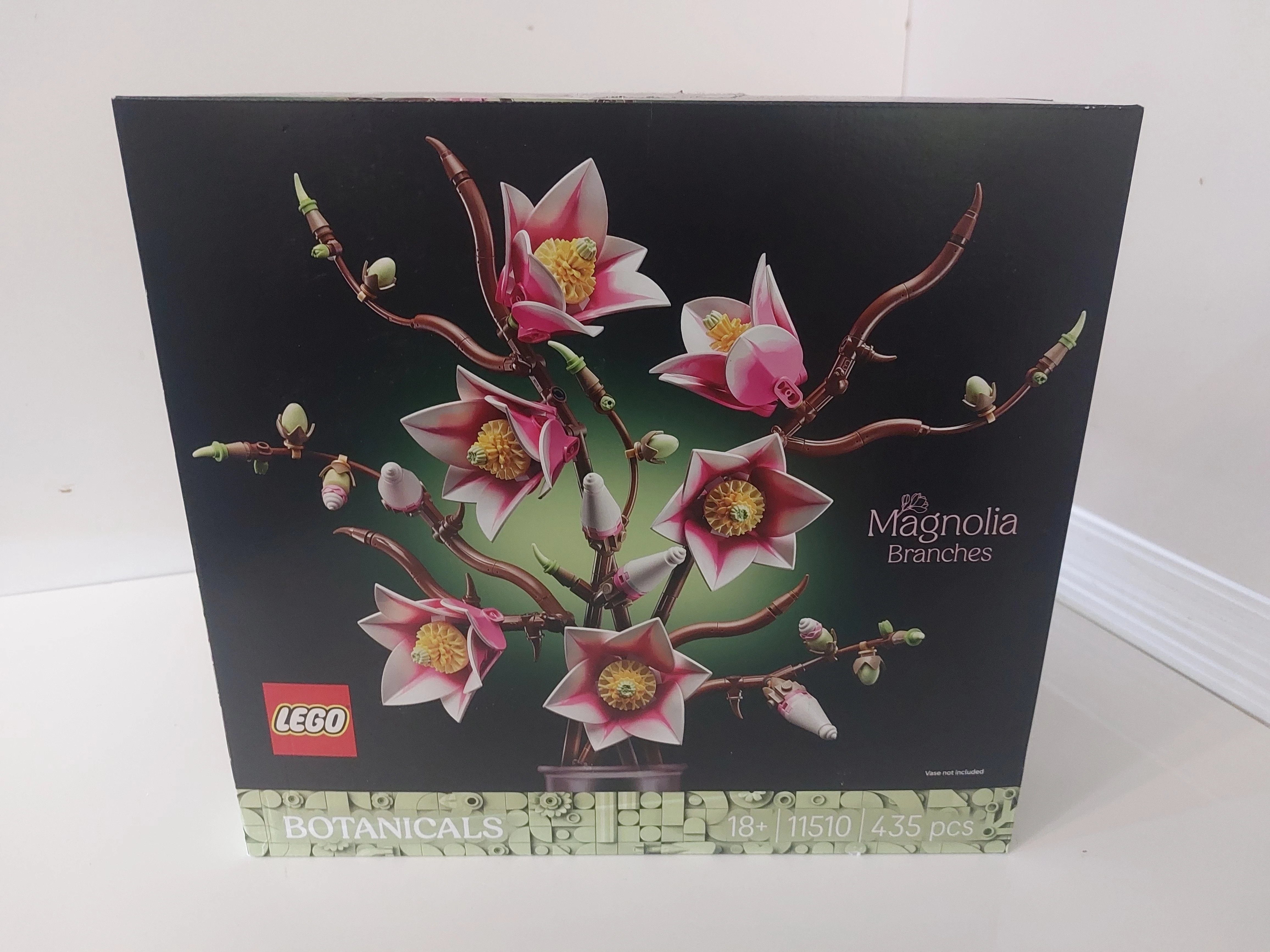 lego-botanicals-galazki-magnolii-11510-kurniki-6-krakow