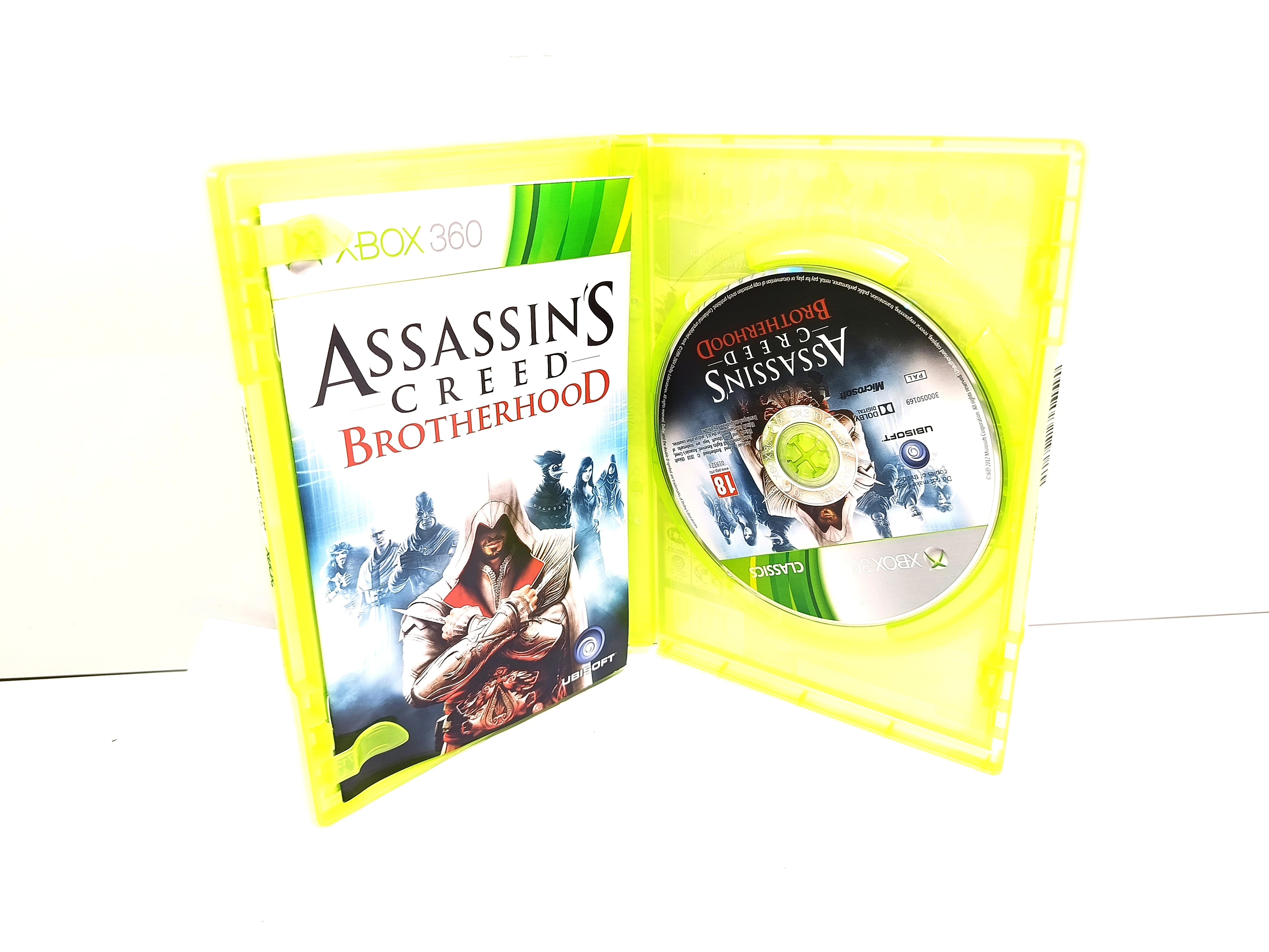 gra-xbox-assassins-creed-brotherhood-x360-pl-stan-11323-2