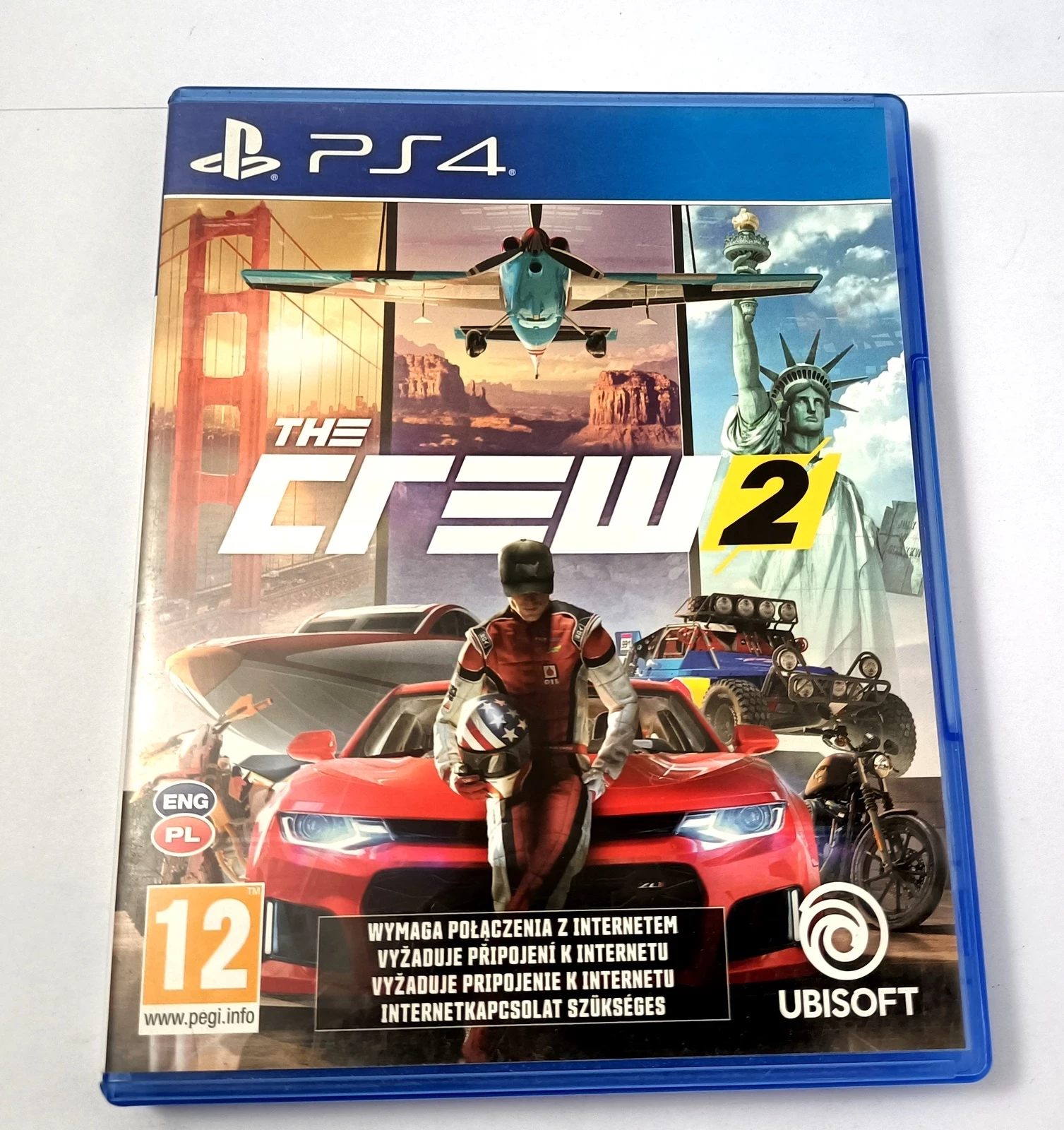 gra-ps4-the-crew-2-fredry-plac-targowy-ledziny