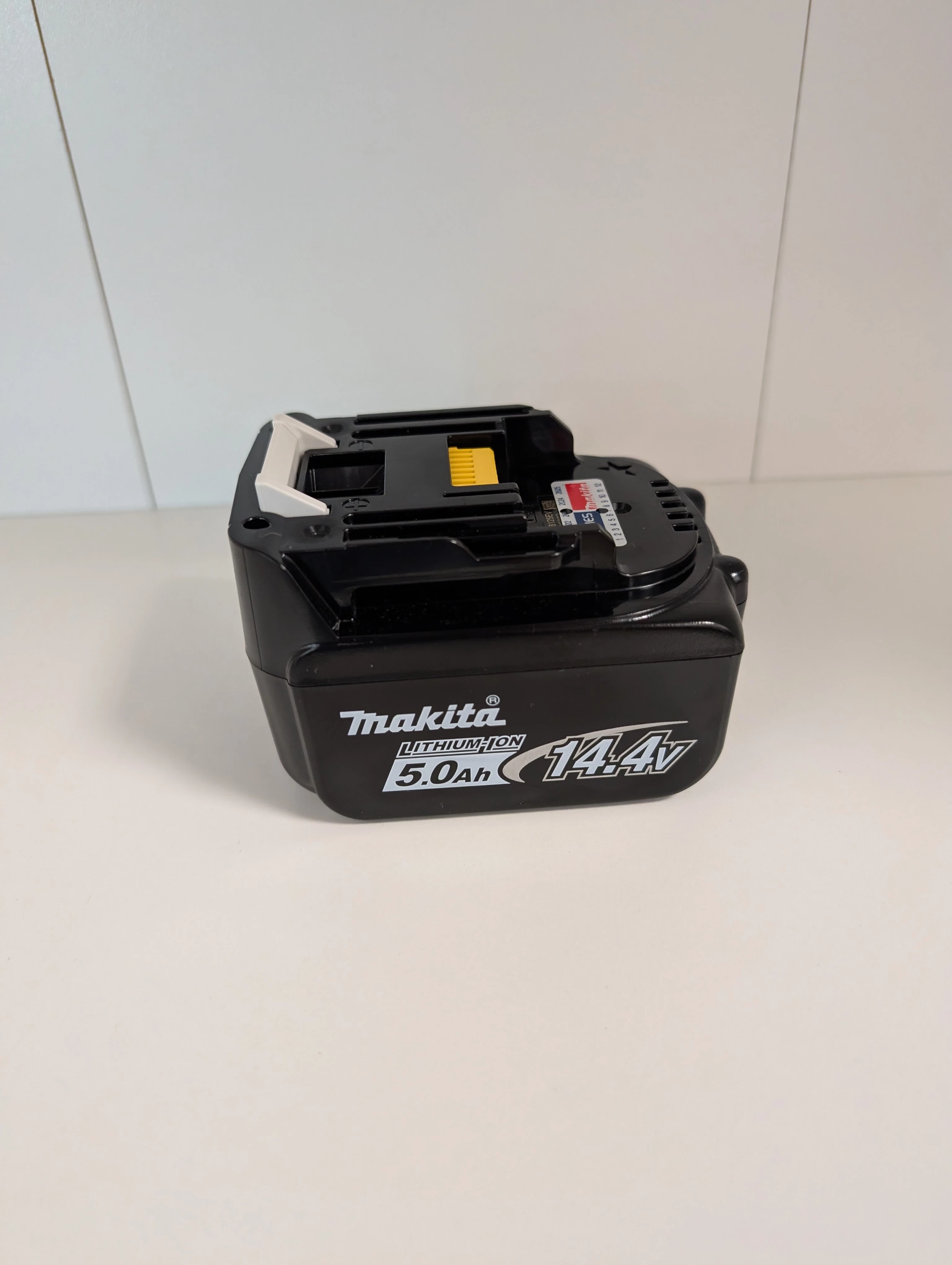 akumulator-makita-bl1450-wierzynskiego-20-legnica