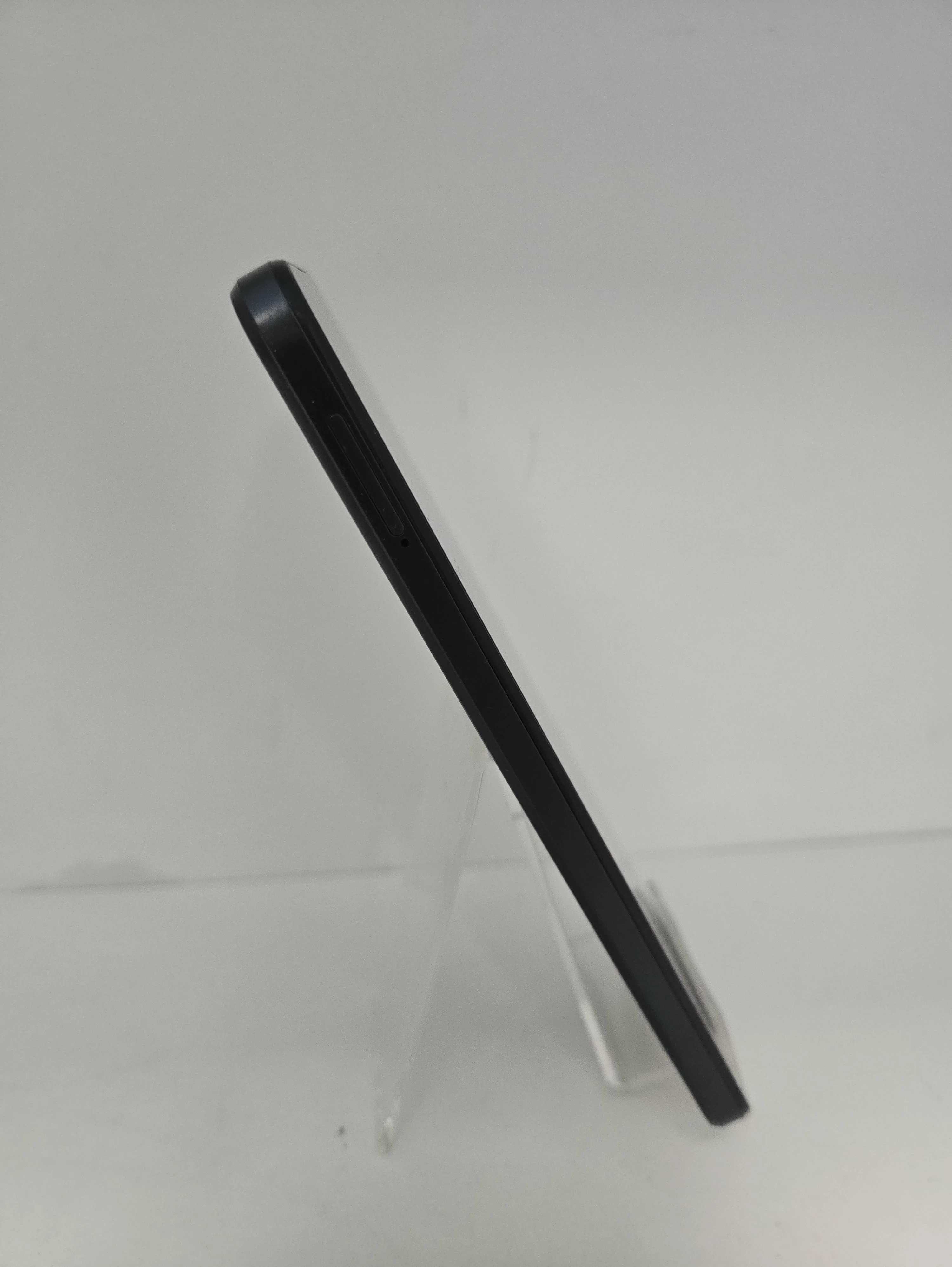 telefon-motorola-moto-g13-4gb128gb-ean-gtin-840023243653