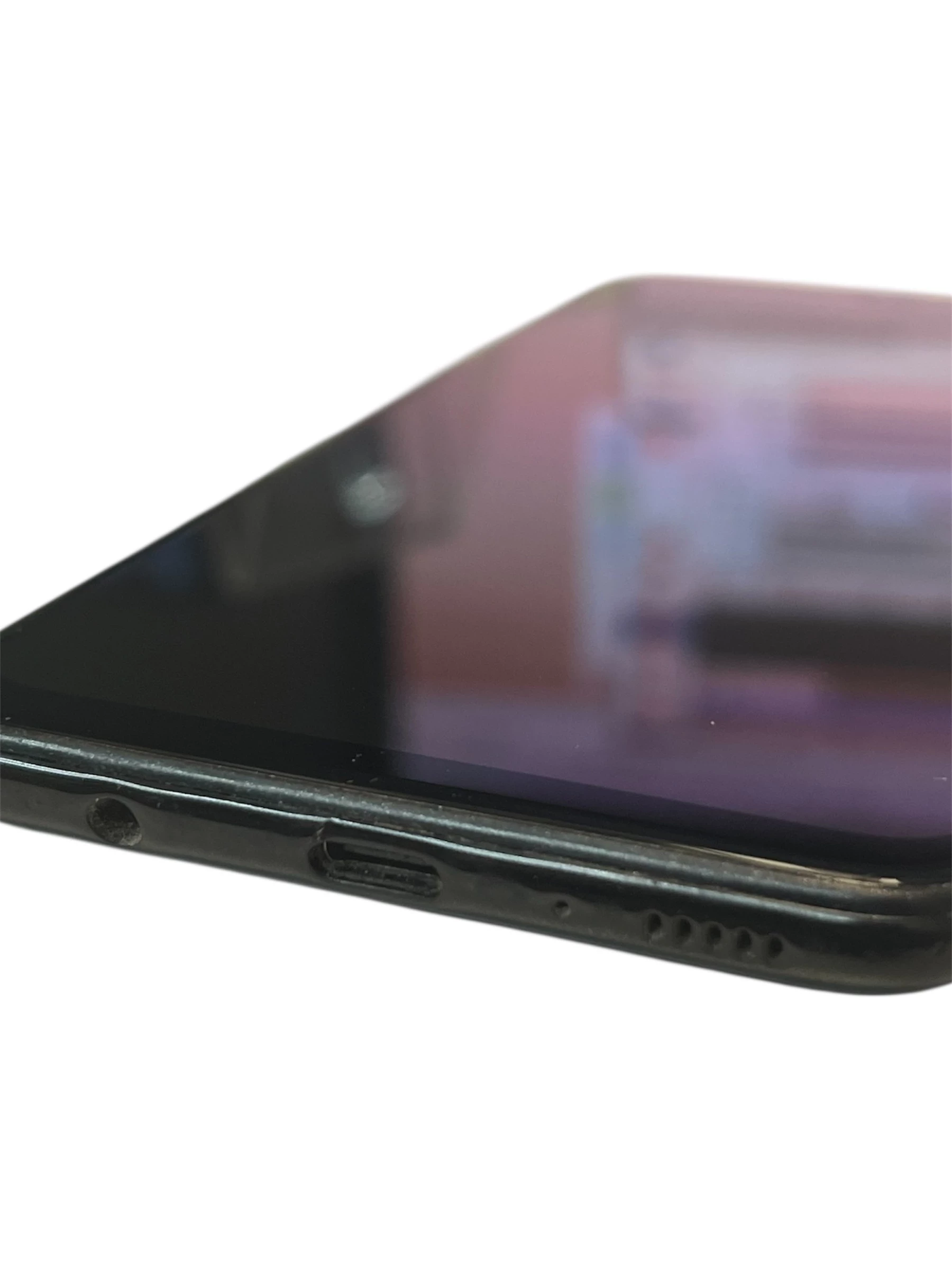 telefon-samsung-galaxy-m21-4gb64gb-stan-11323-2