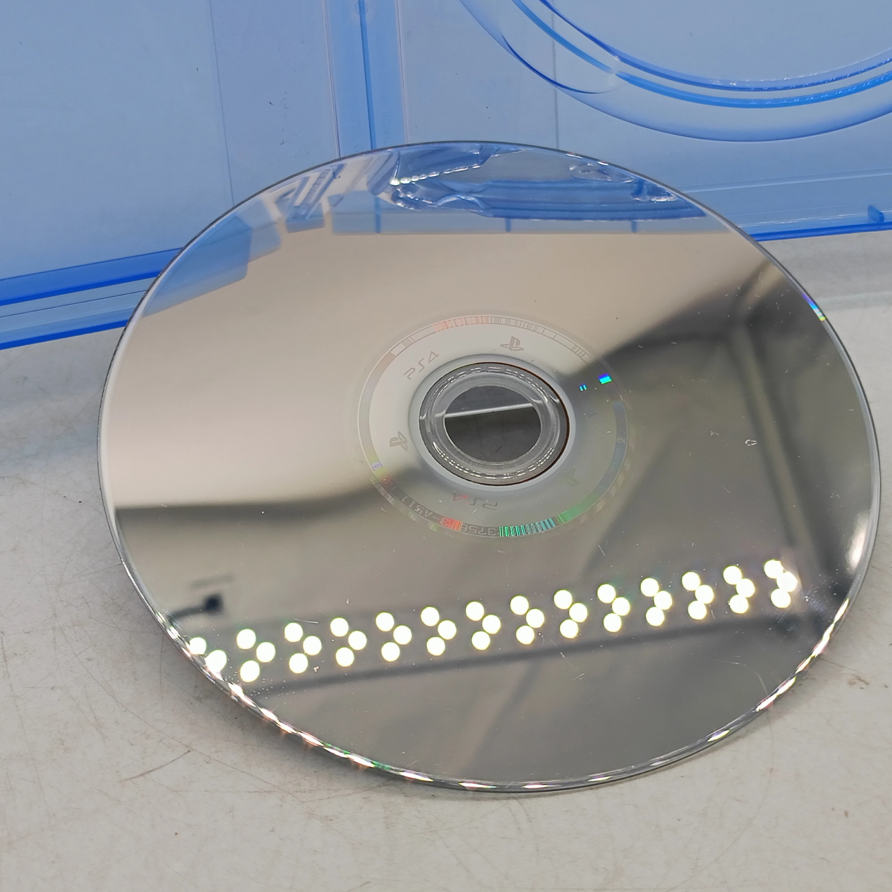 gra-ps4-minecraft-stan-11323-2