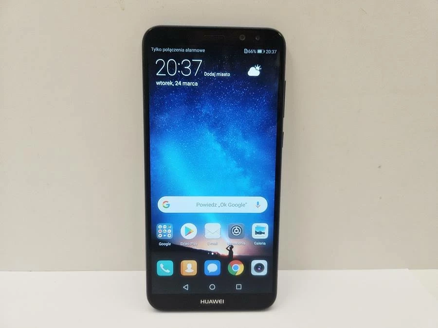 telefon-huawei-mate-10-lite-grabiszynska-30-wroclaw