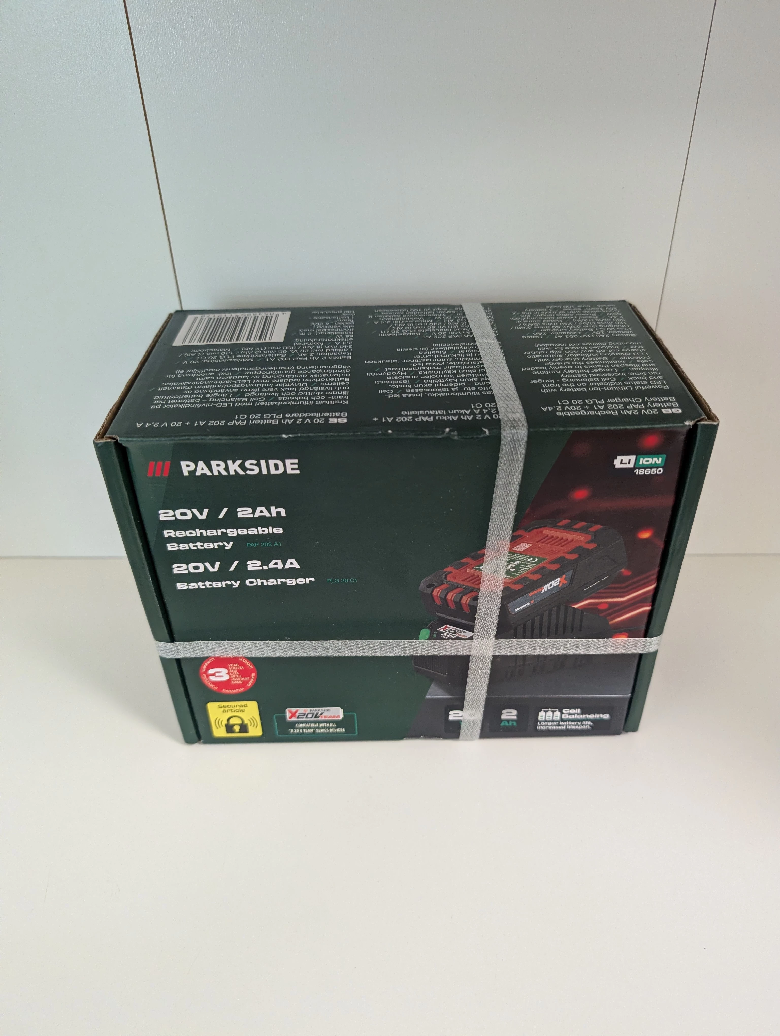 20v-2-ah-akumulator-pap-202-a1-20v-24-ladowarka-do-akumulatorow-plg-20-c1-wierzynskiego-20-legnica