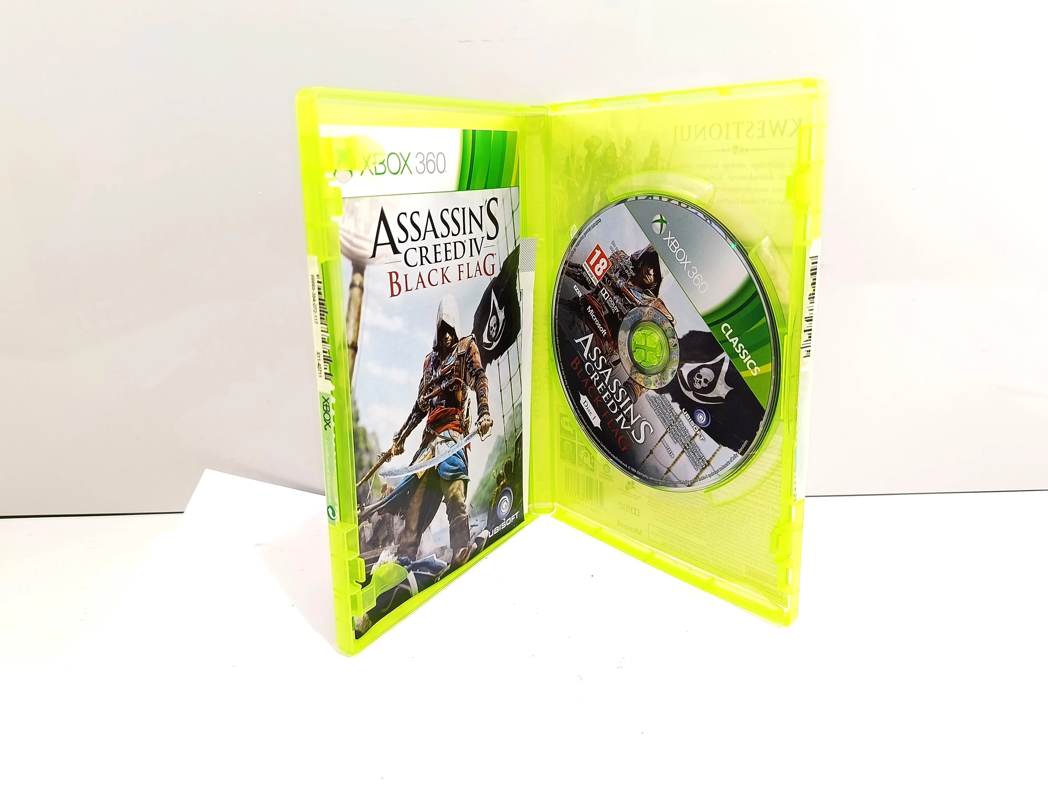 assassins-creed-iv-black-flag-xbox-360-pudelkowa-stan-11323-2