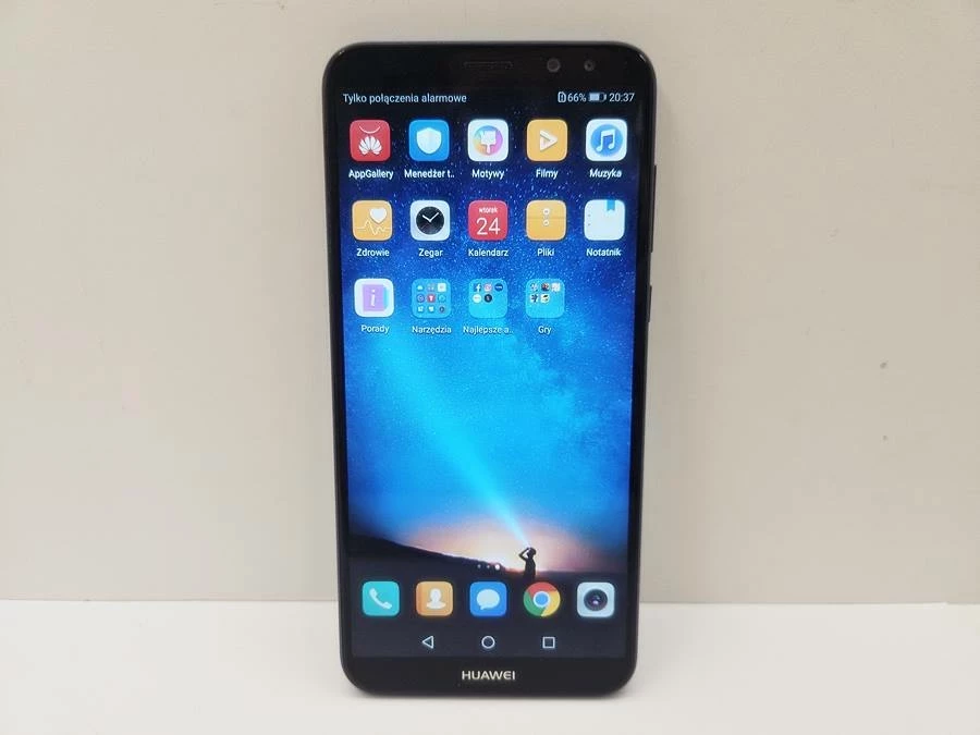 telefon-huawei-mate-10-lite-ean-gtin-5907595643580