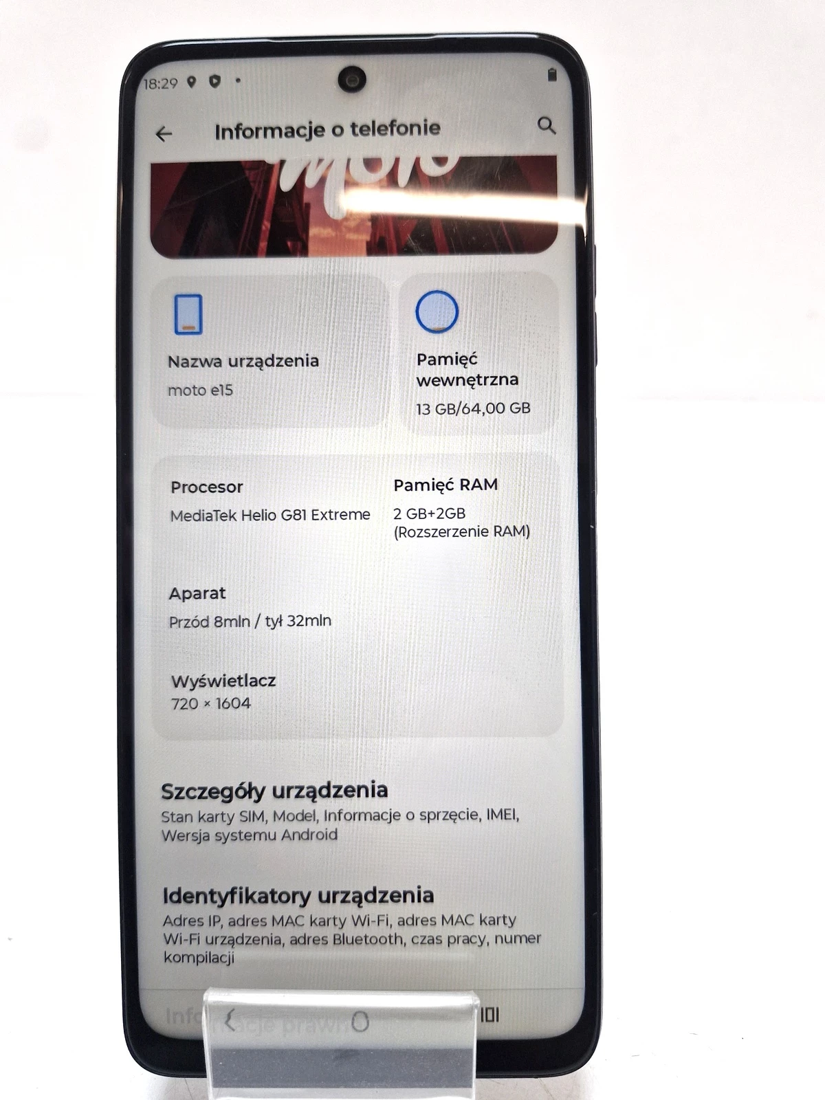 telefon-motorola-moto-e15-264gb-dual-sim-granatowy-bydgoska-1a-pila